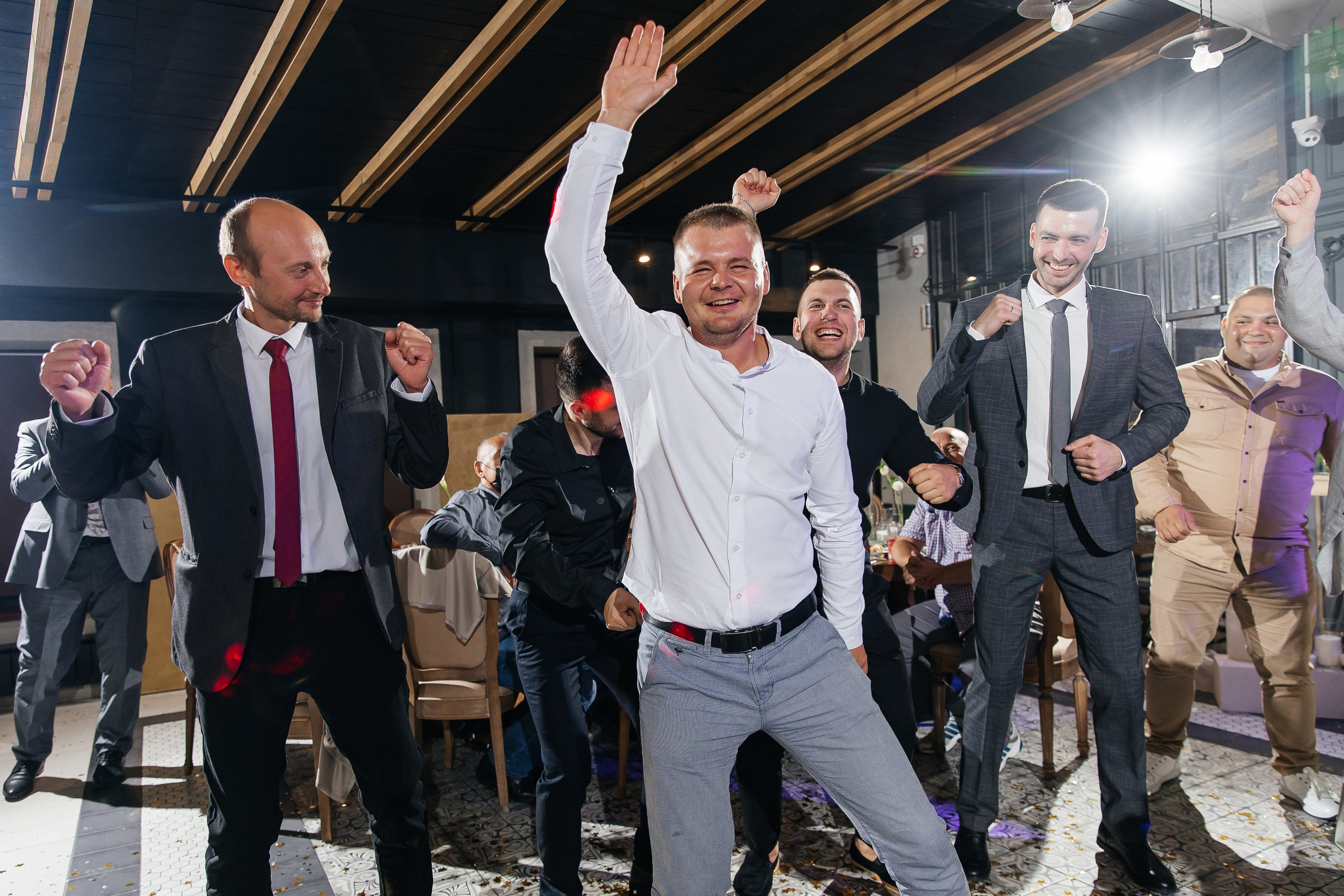 Наташа и Максим. Свадебный и семейный фотограф в Вологде Екатерина Назарина