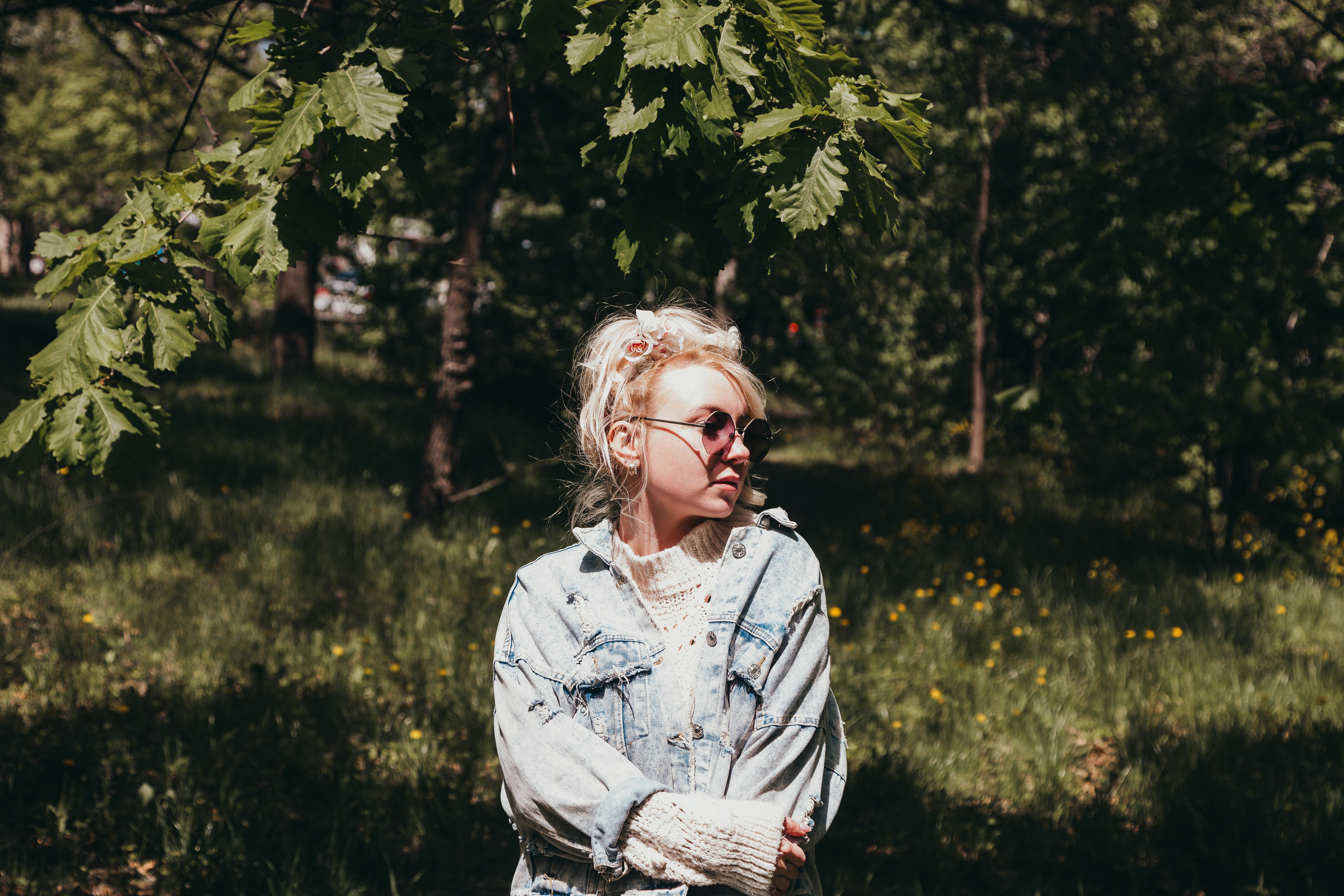 🤍. Екатерина Королева. Фотограф. Хабаровск