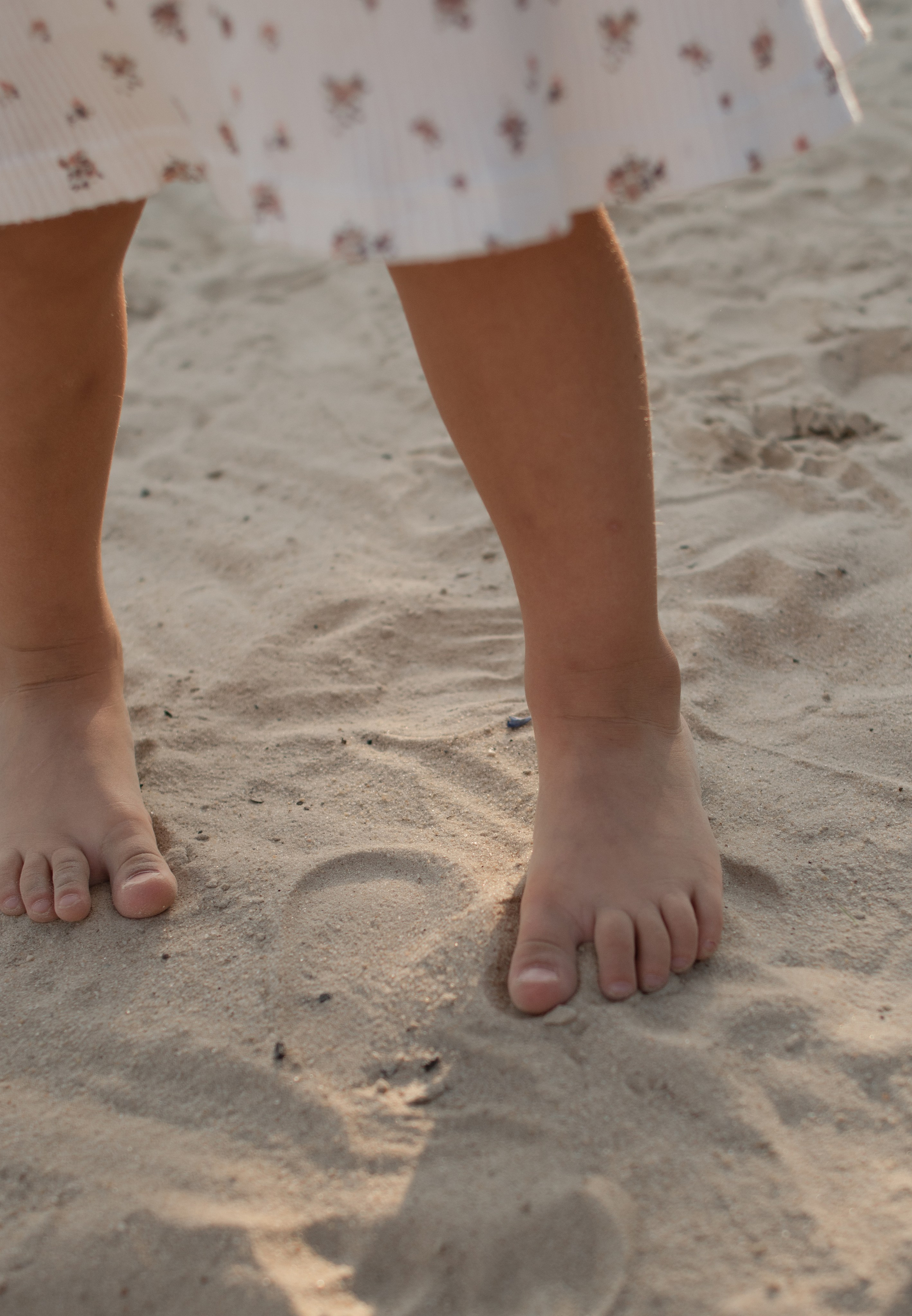 Настя и Мия. Семейный и свадебный фотограф в Нижнем Новгороде Анастасия Хренова