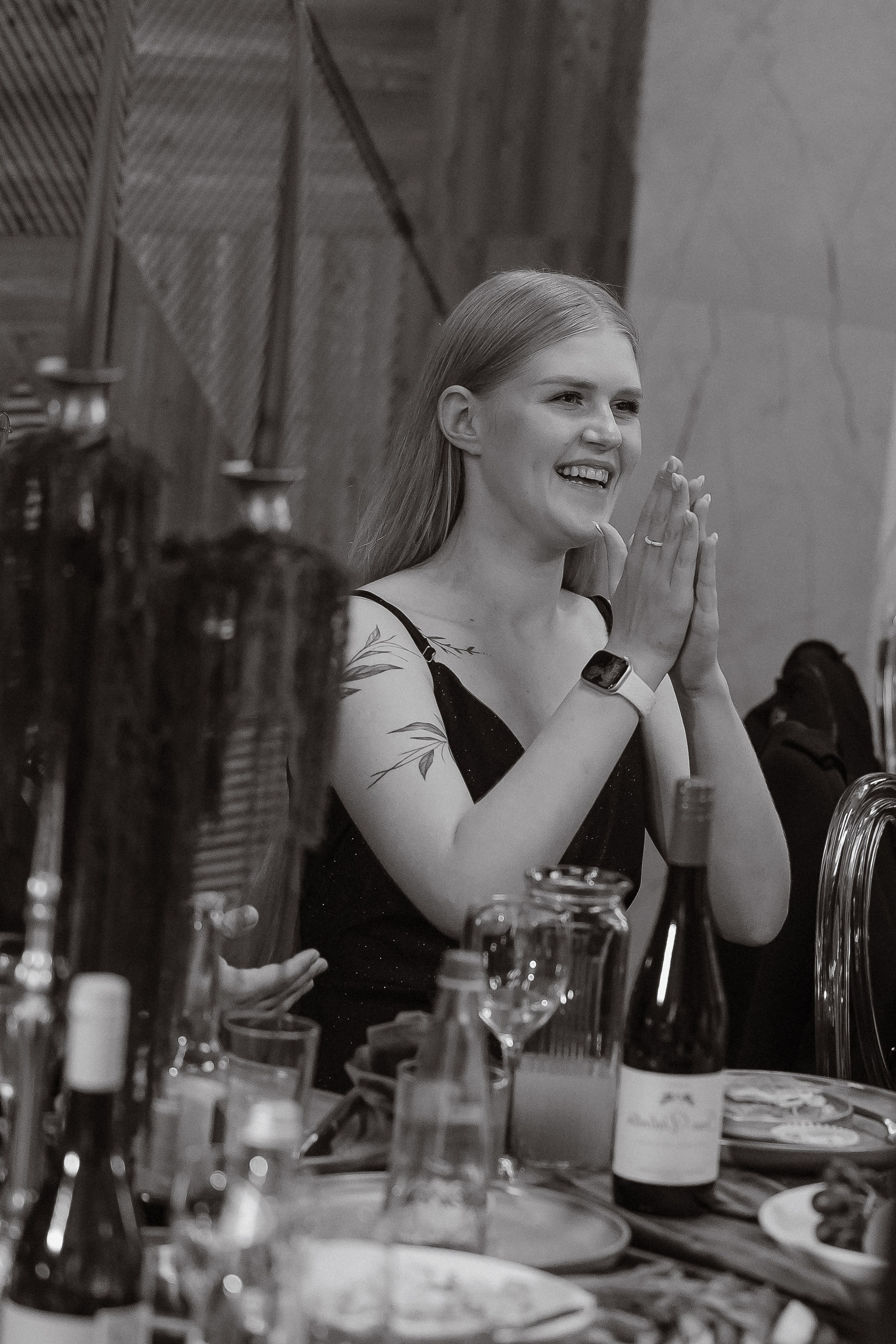 Wedding day Николай & Надежда. Свадебный фотограф Колесников Антон