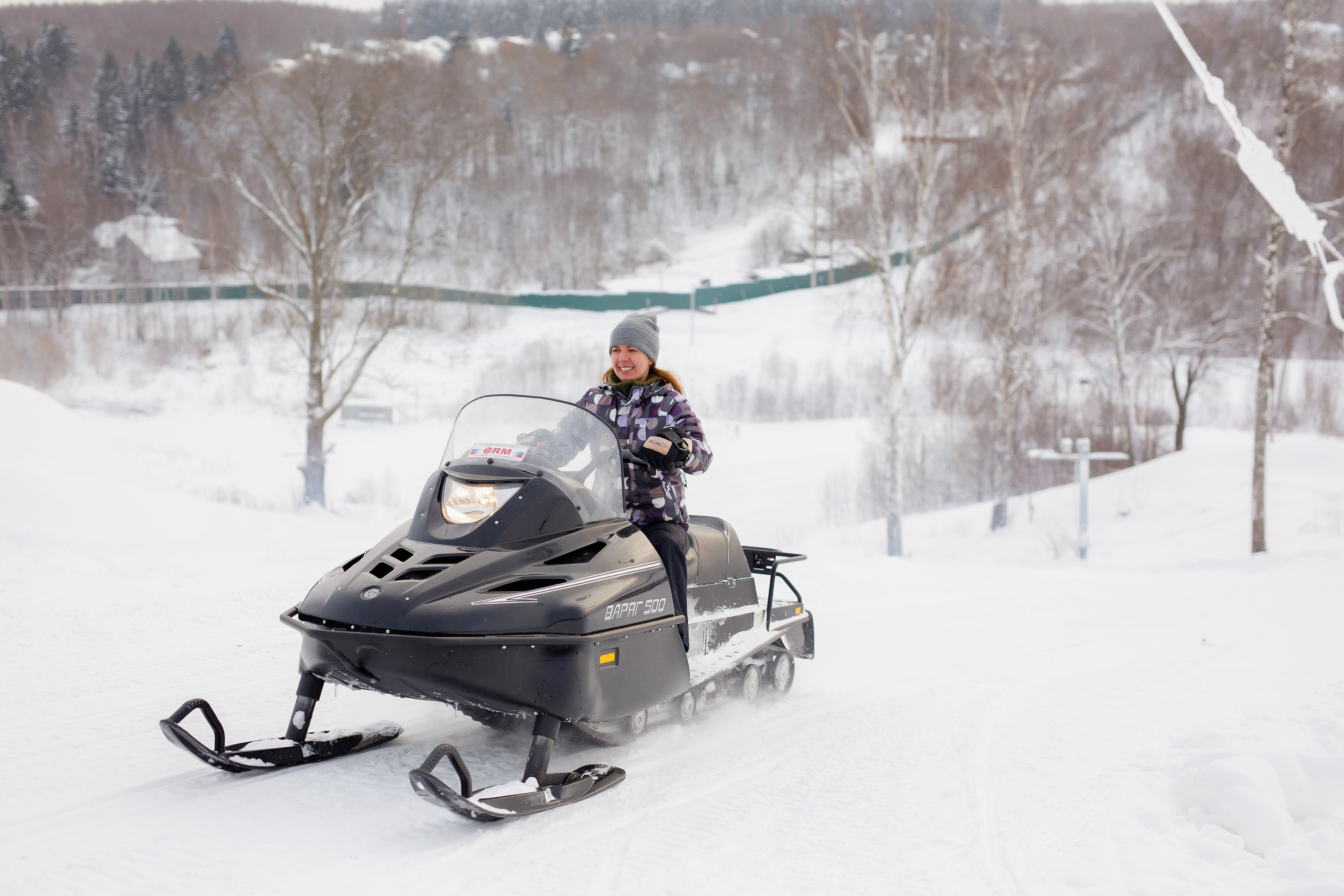 Корпоратив в Тягачева. Фотограф Евгений Меркулов