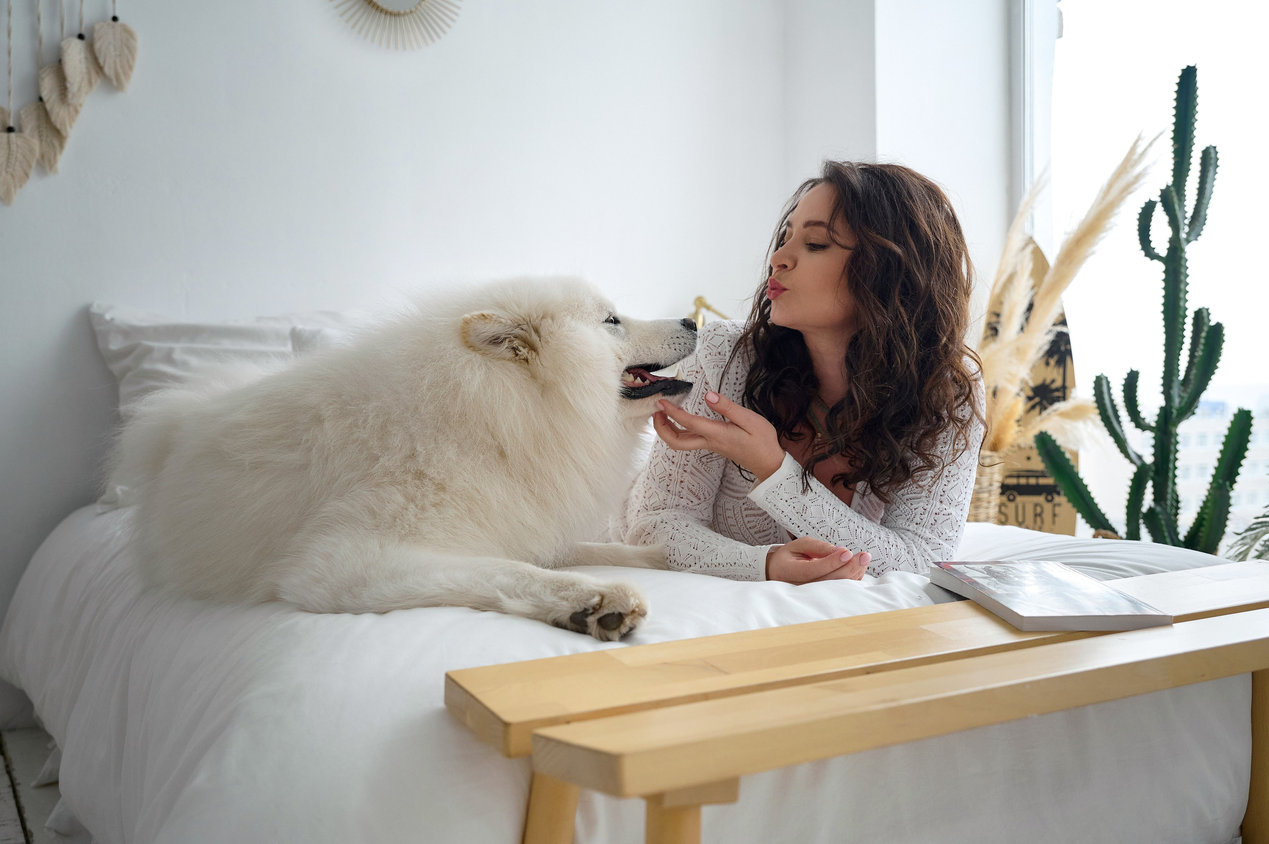 Ольга. Фотограф Опыт Качество Скорость Горный Алтай Барнаул