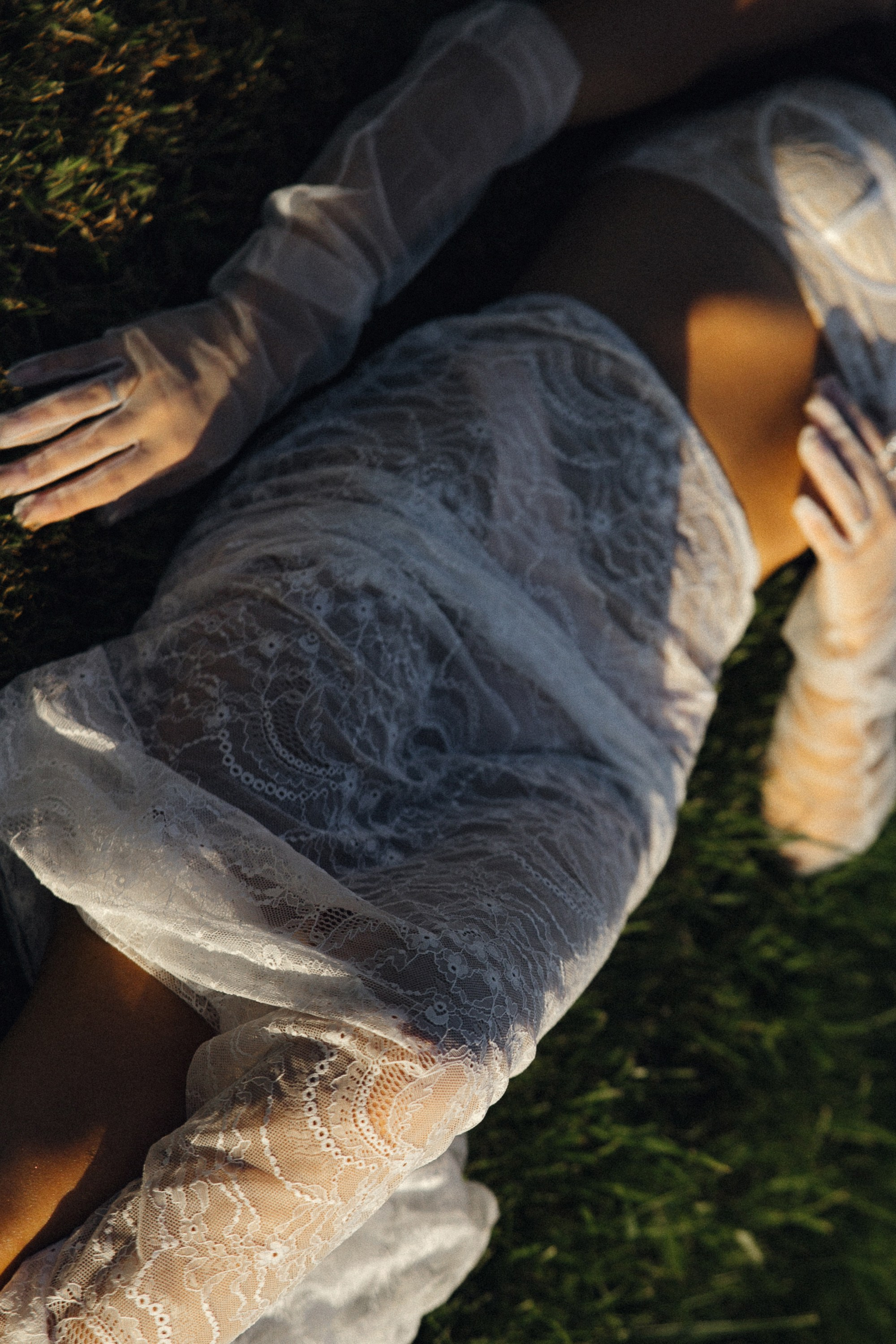 СВАДЕБНЫЕ СЕРИИ. Свадебный Фотограф Толстой Константин