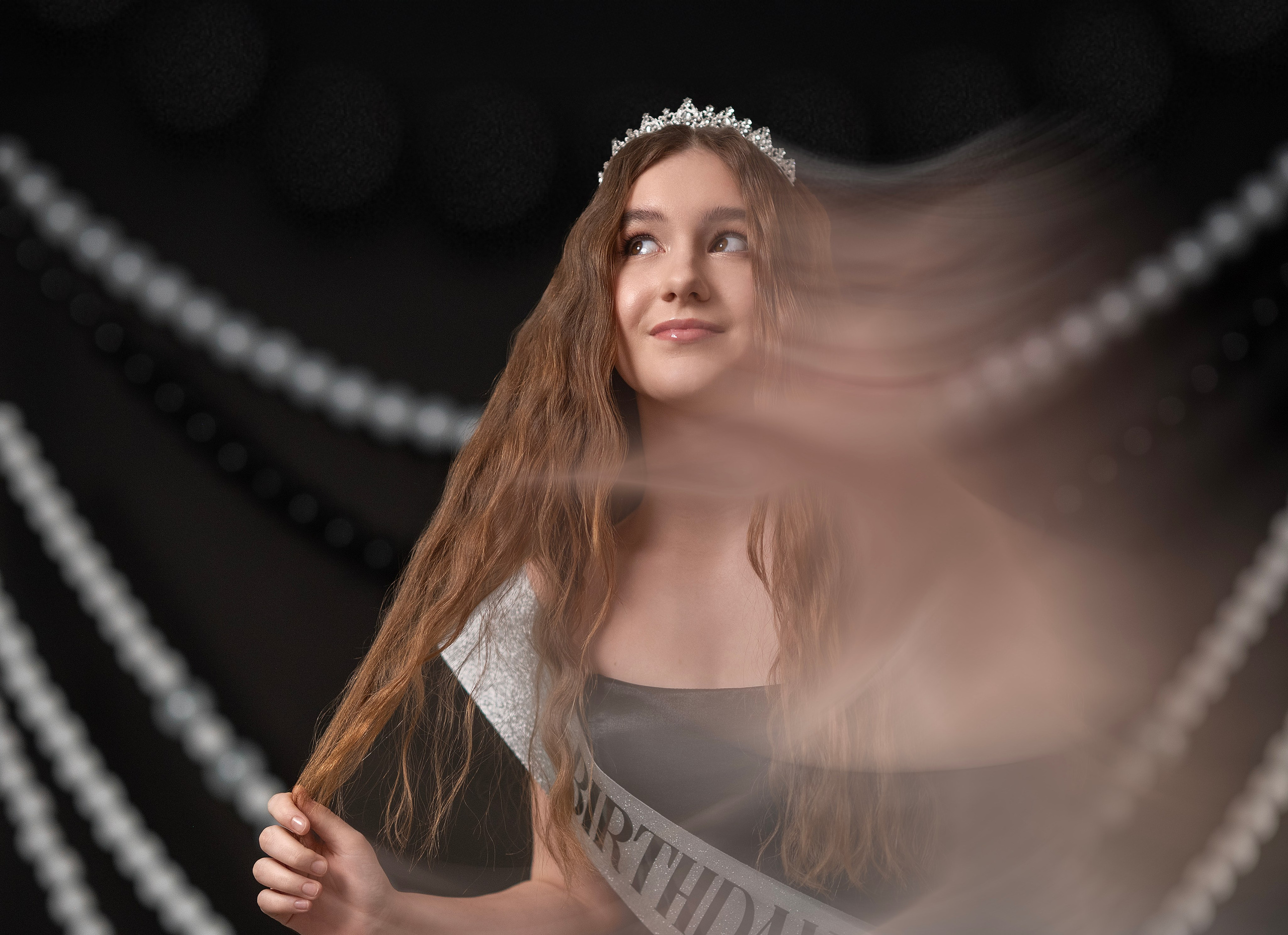 ДЕНЬ РОЖДЕНИЕ. Семейный фотограф Екатеринбург Лора Мур