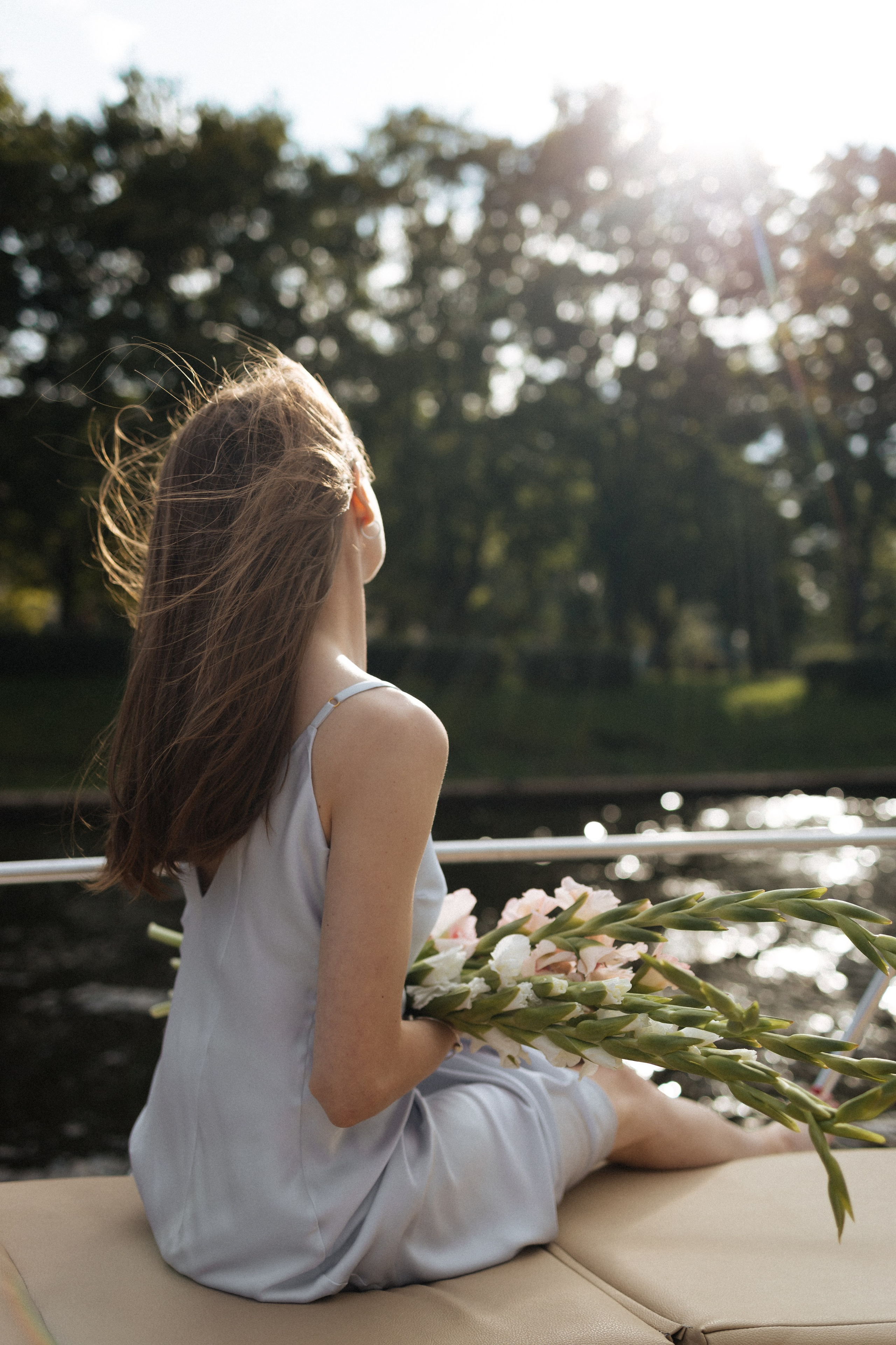 Мероприятия. Главная