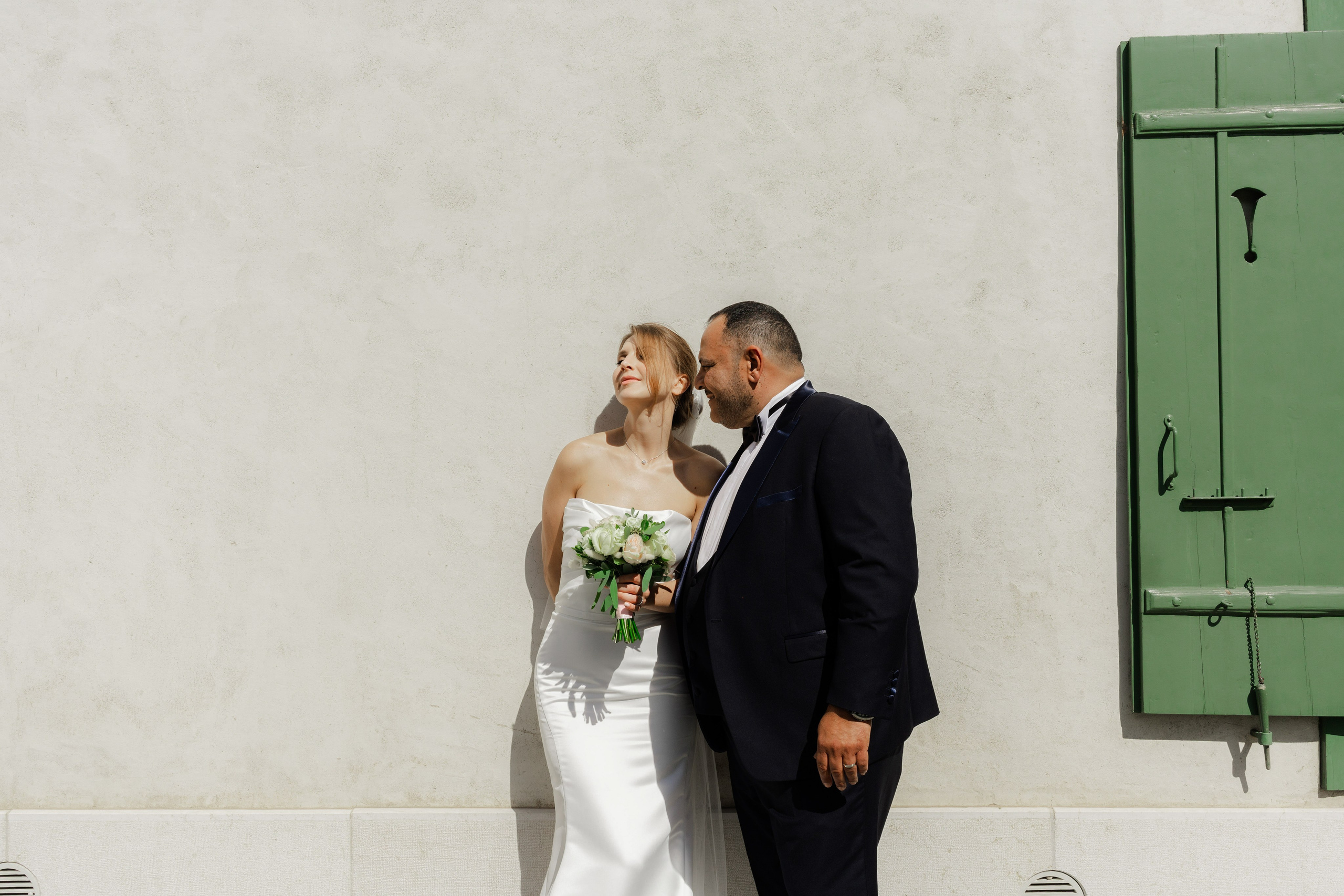 Wedding Photographer Switzerland Geneva Europe. Professional Wedding Photographer Geneva & Romande Switzerland | Tanya Creator