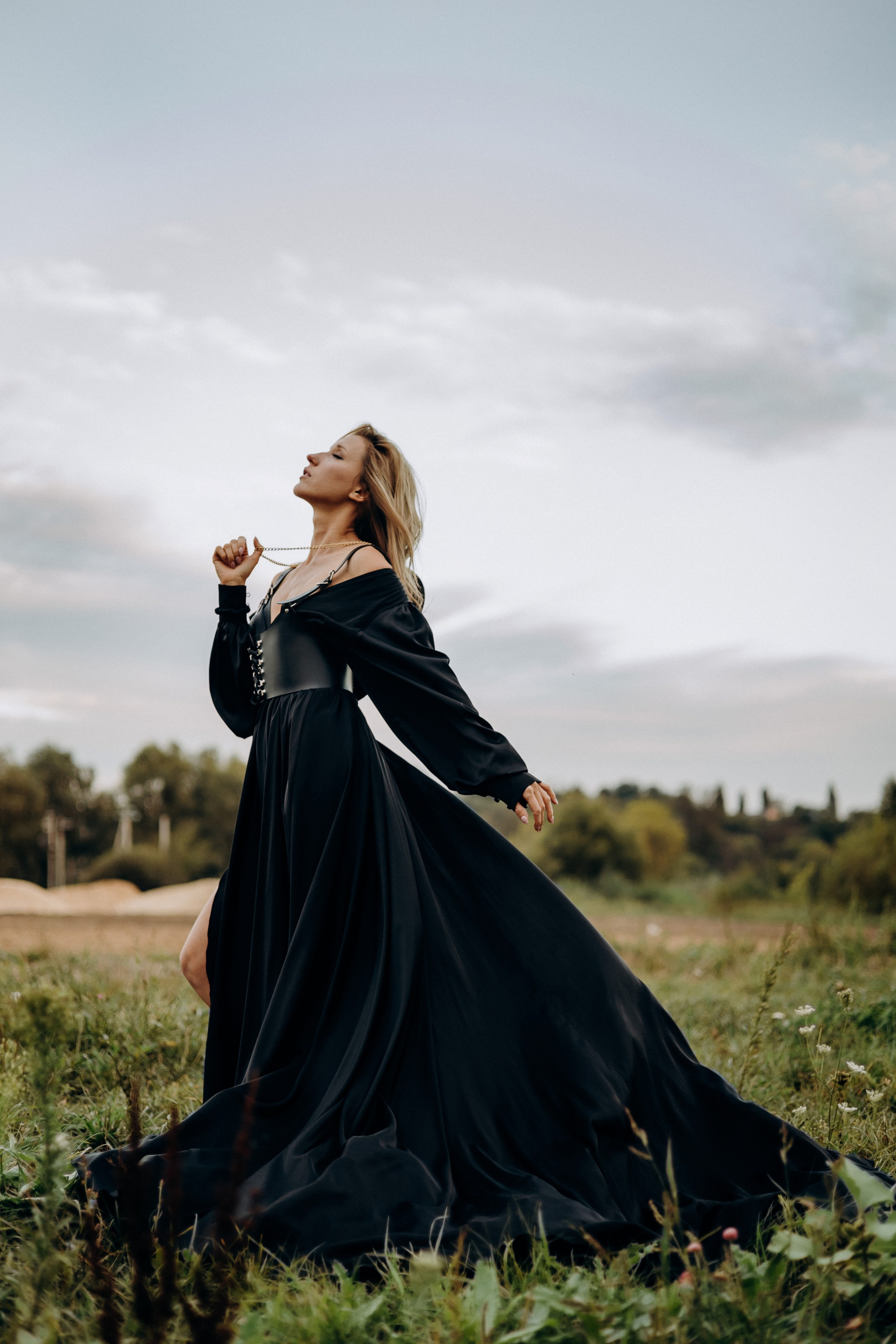 Фотоистория в конюшне. Портретный и семейный фотограф в Воронеже Ксения Ремизова