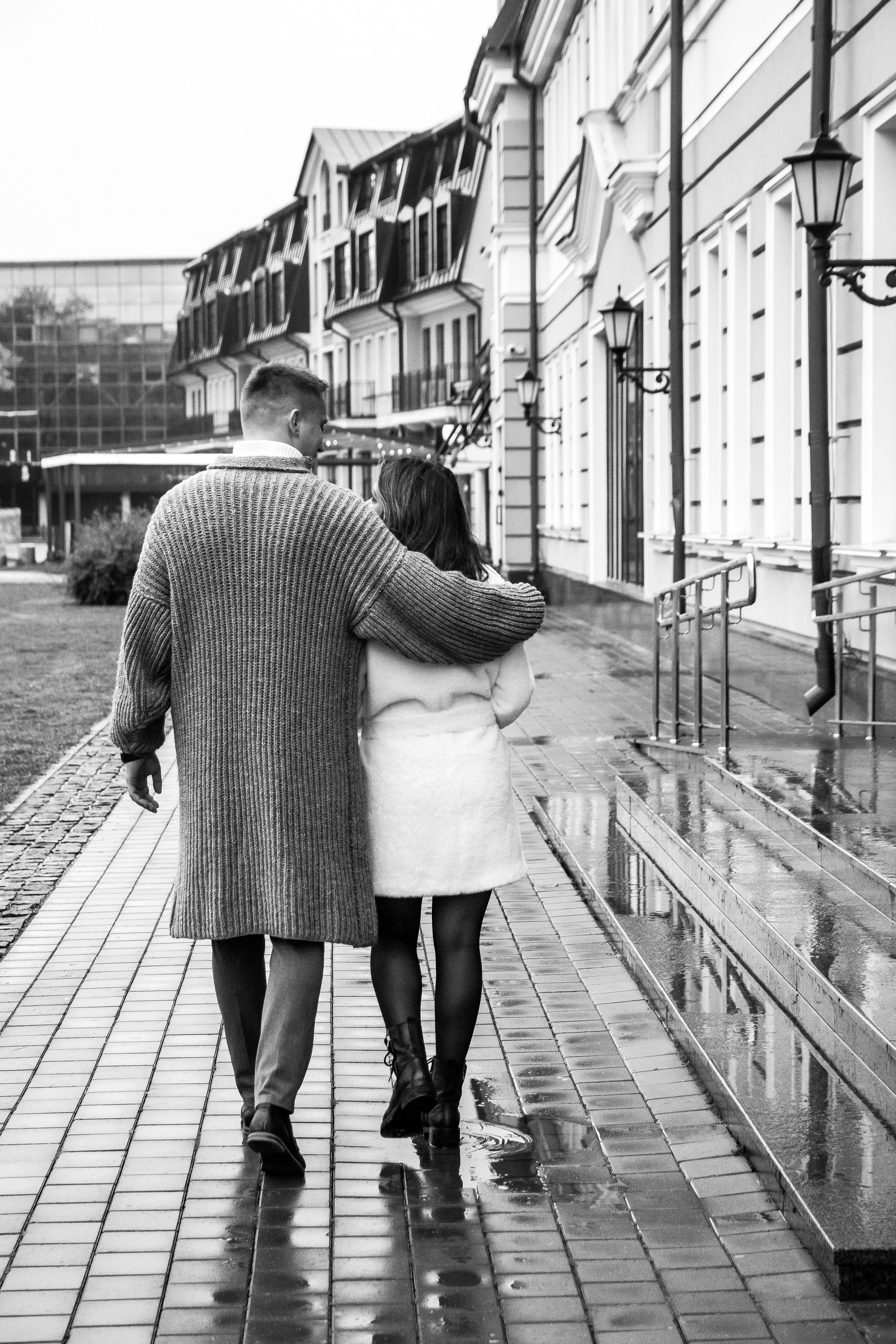 Свадебный фотограф Минск, Беларусь Кирилл Напреев. Свадебный фотограф Минск, Фаниполь, Беларусь Кирилл Напреев