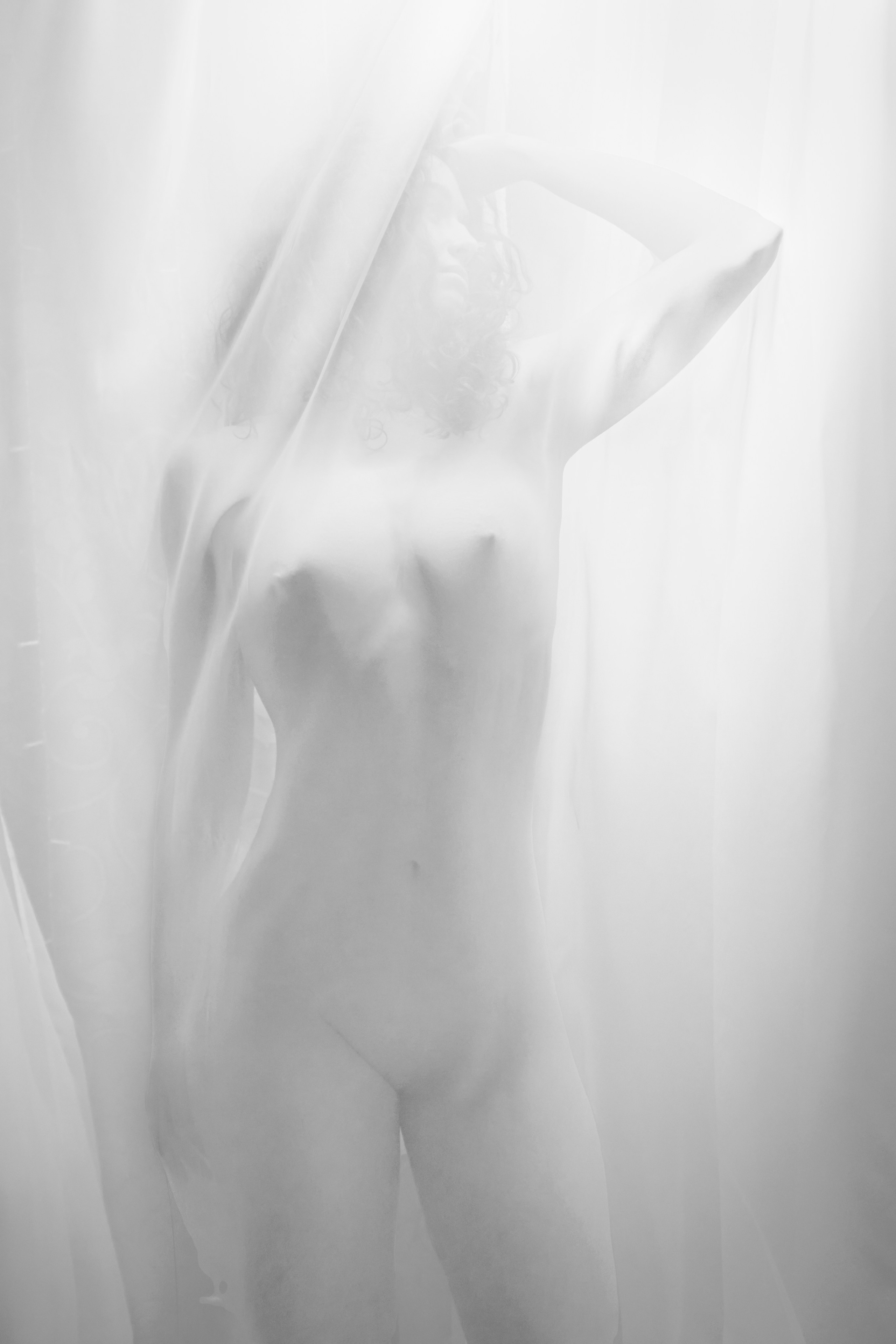 Ню и будуар. Главная