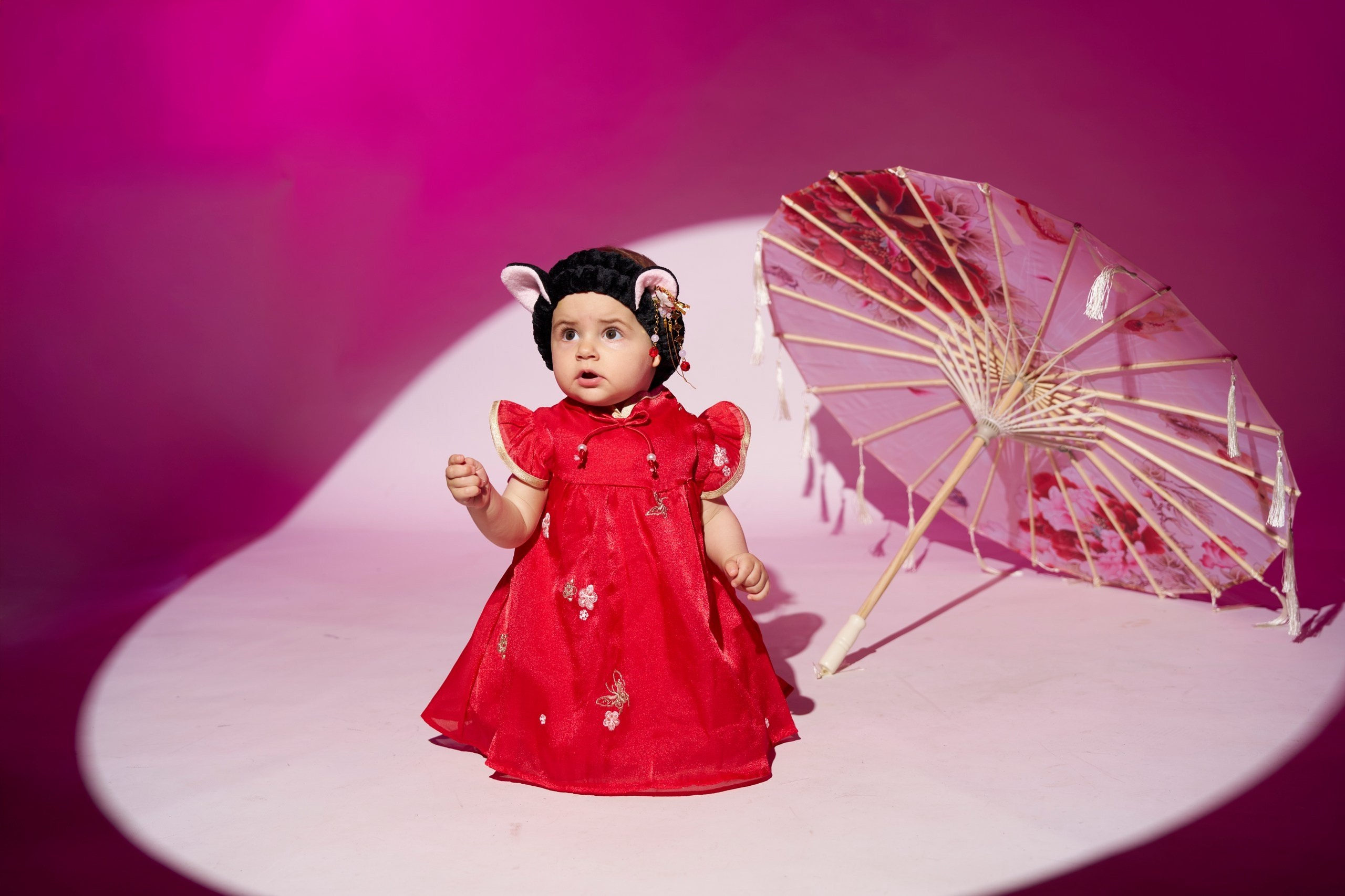 Семейные съемки. Главная