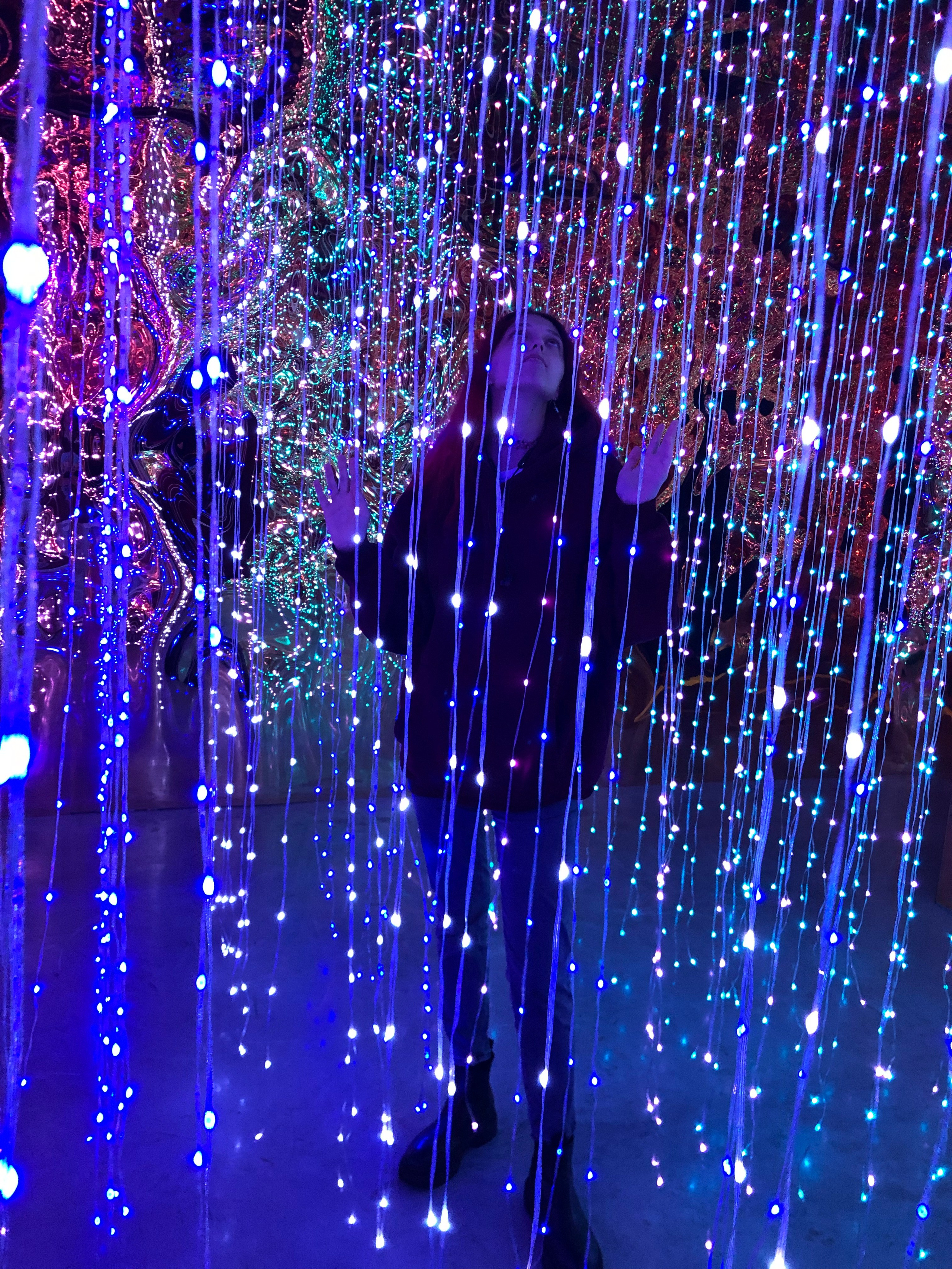 Октябрь. Семейный, Свадебный фотограф СПБ Питер— Романова Екатерина