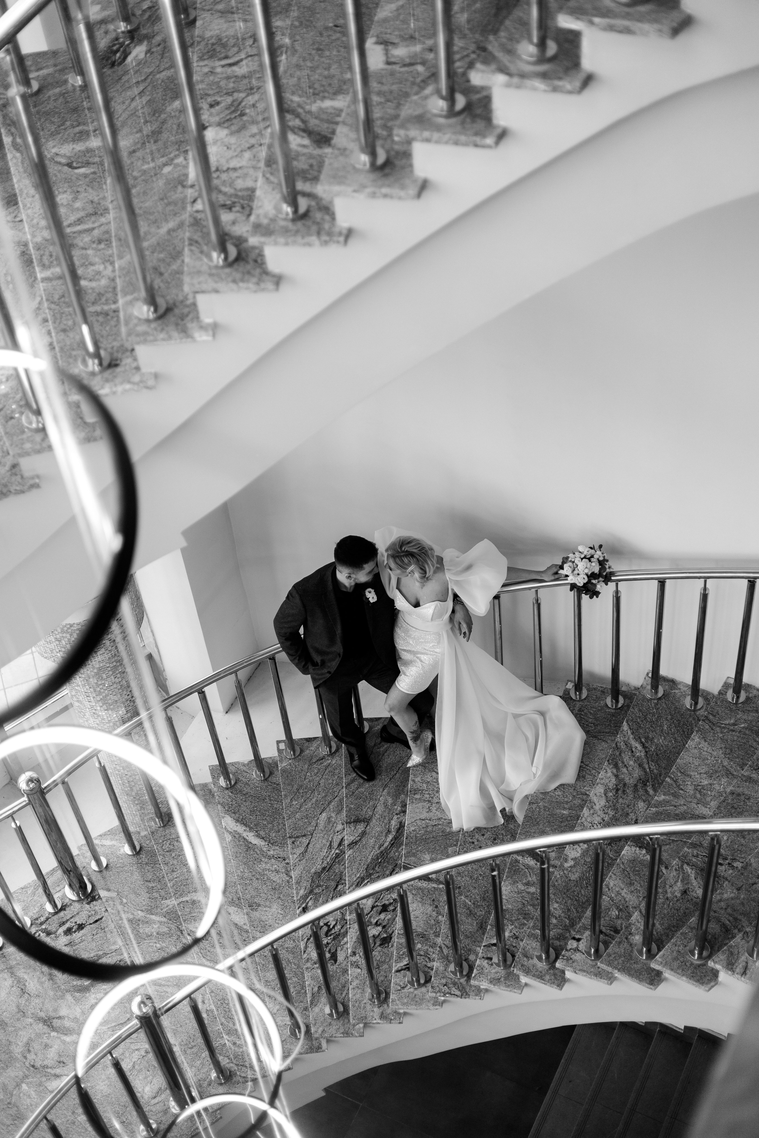 Валерия&Дмитрий (часть2). Фотограф в г. Благовещенск, свадебные, семейные и индивидуальные