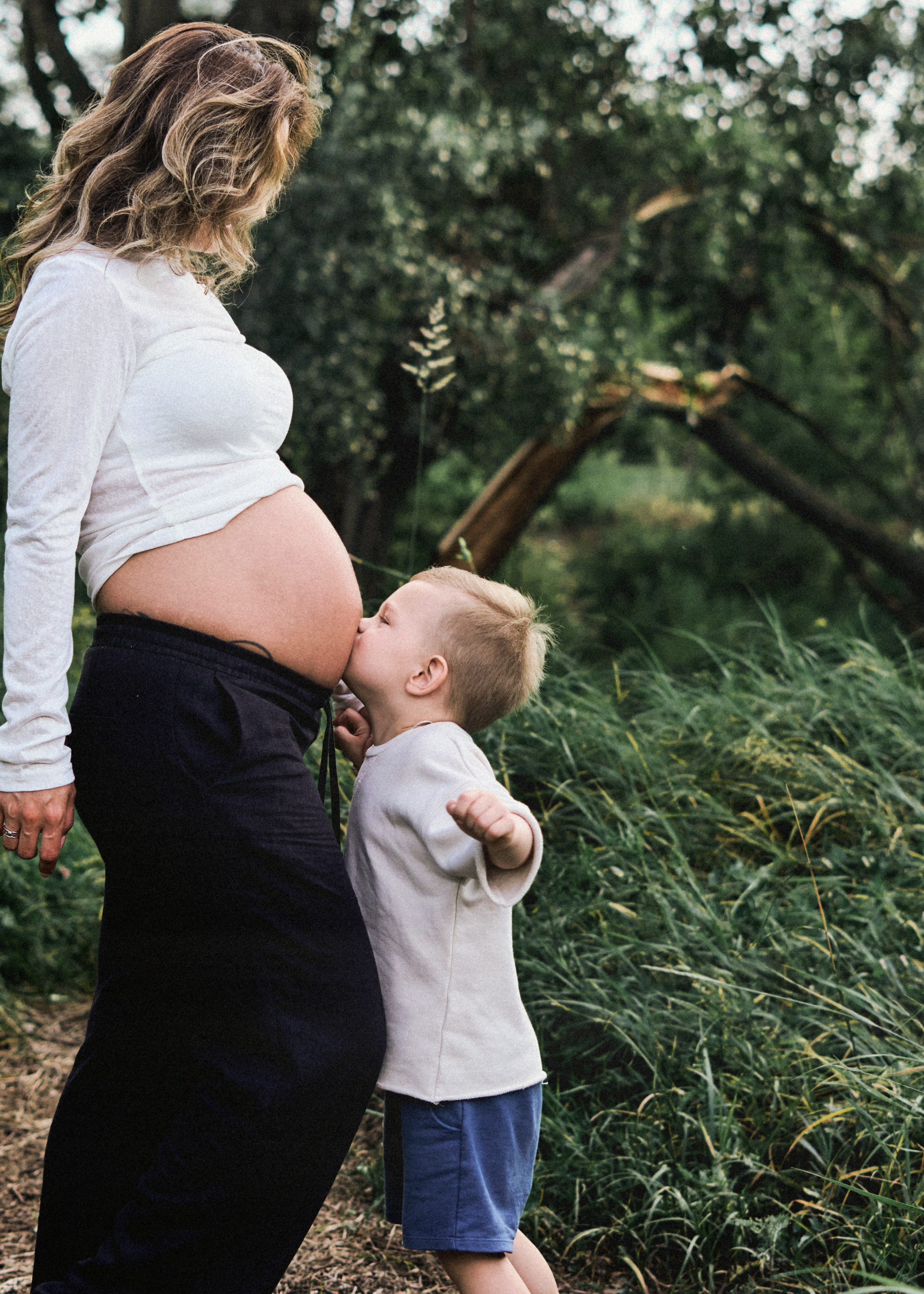 Ваня. SHILOVA PHOTO. Шилова Екатерина. Фотограф. Москва