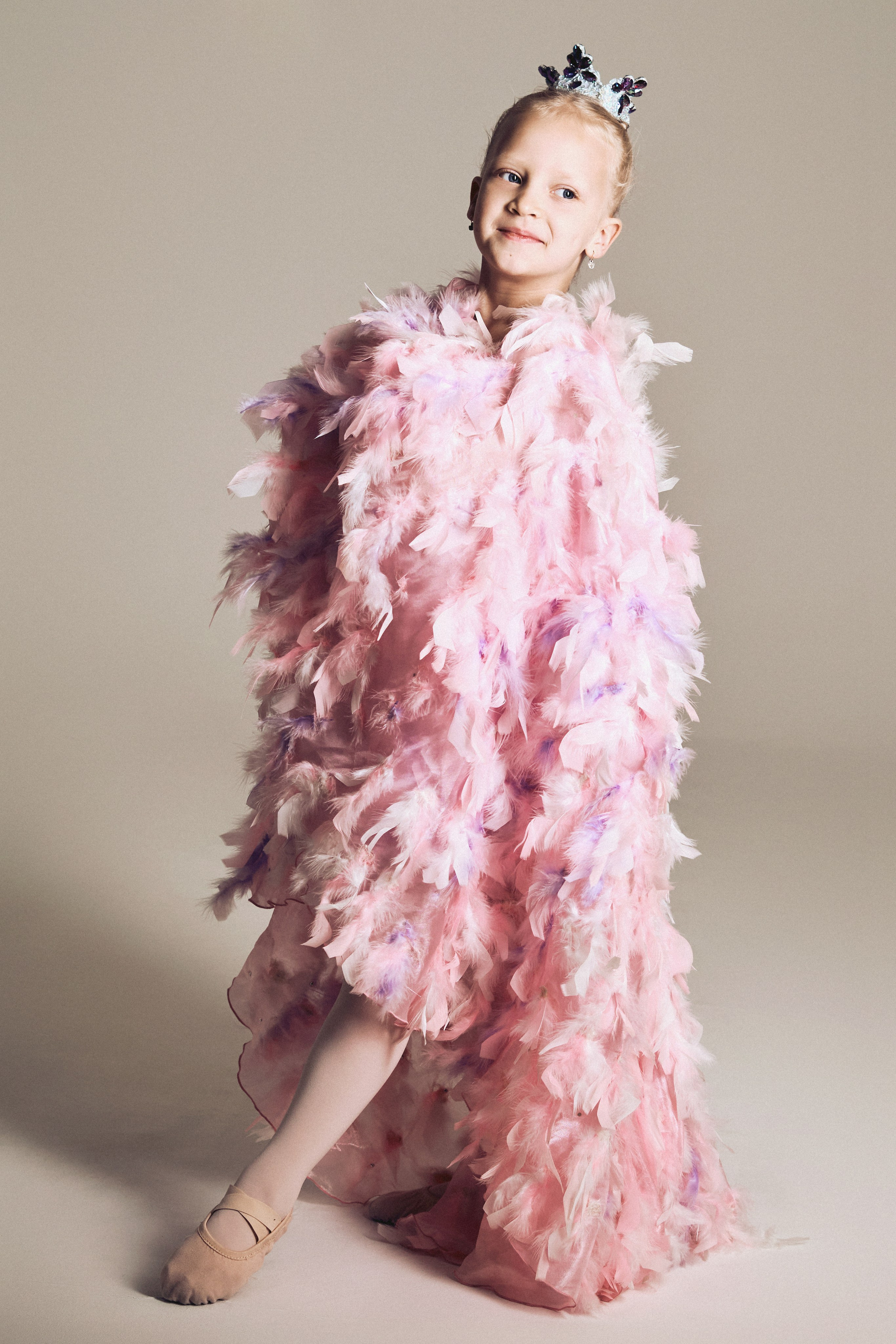 Dance. SHILOVA PHOTO. Шилова Екатерина. Фотограф. Москва