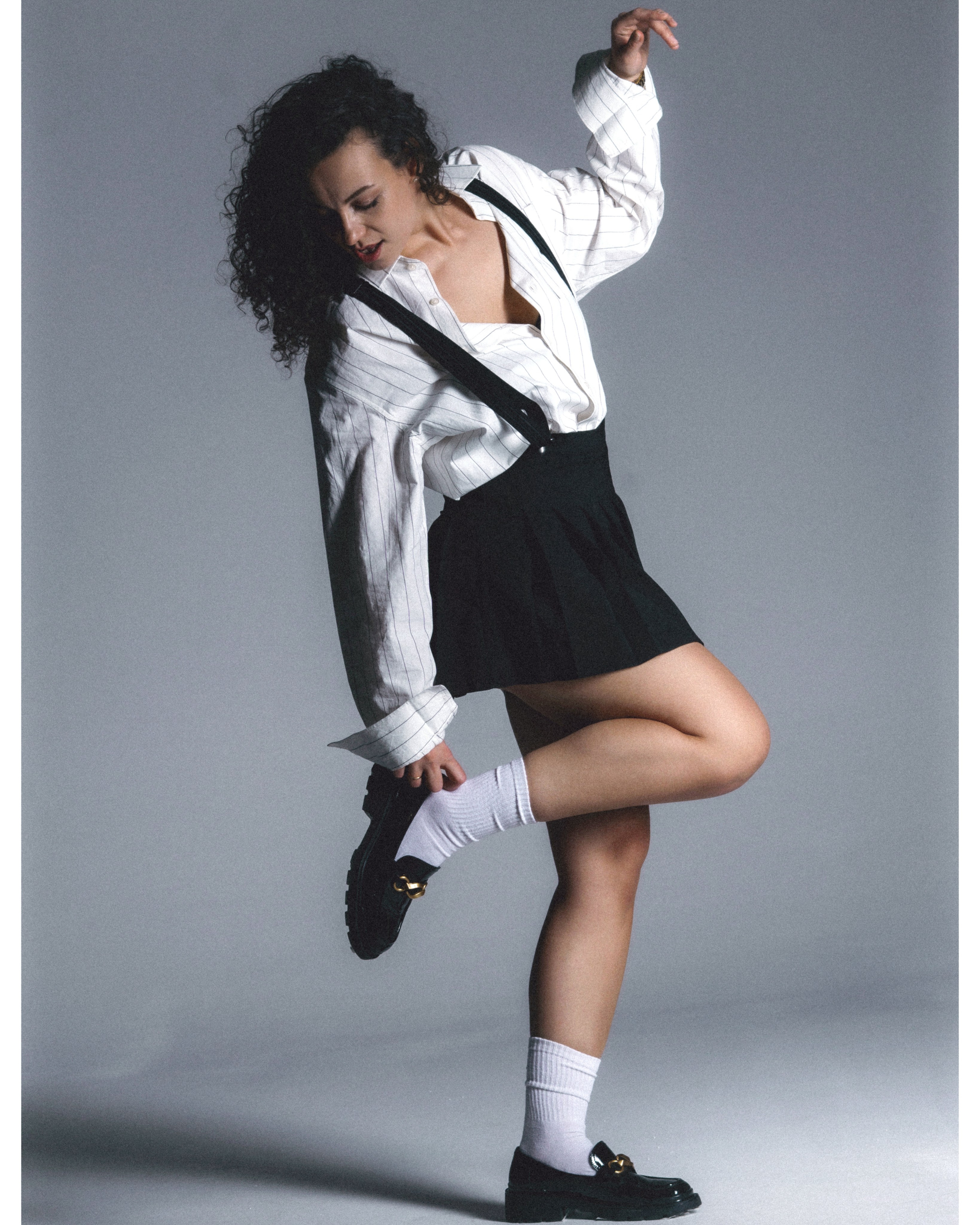 Вероника. SHILOVA PHOTO. Шилова Екатерина. Фотограф. Москва