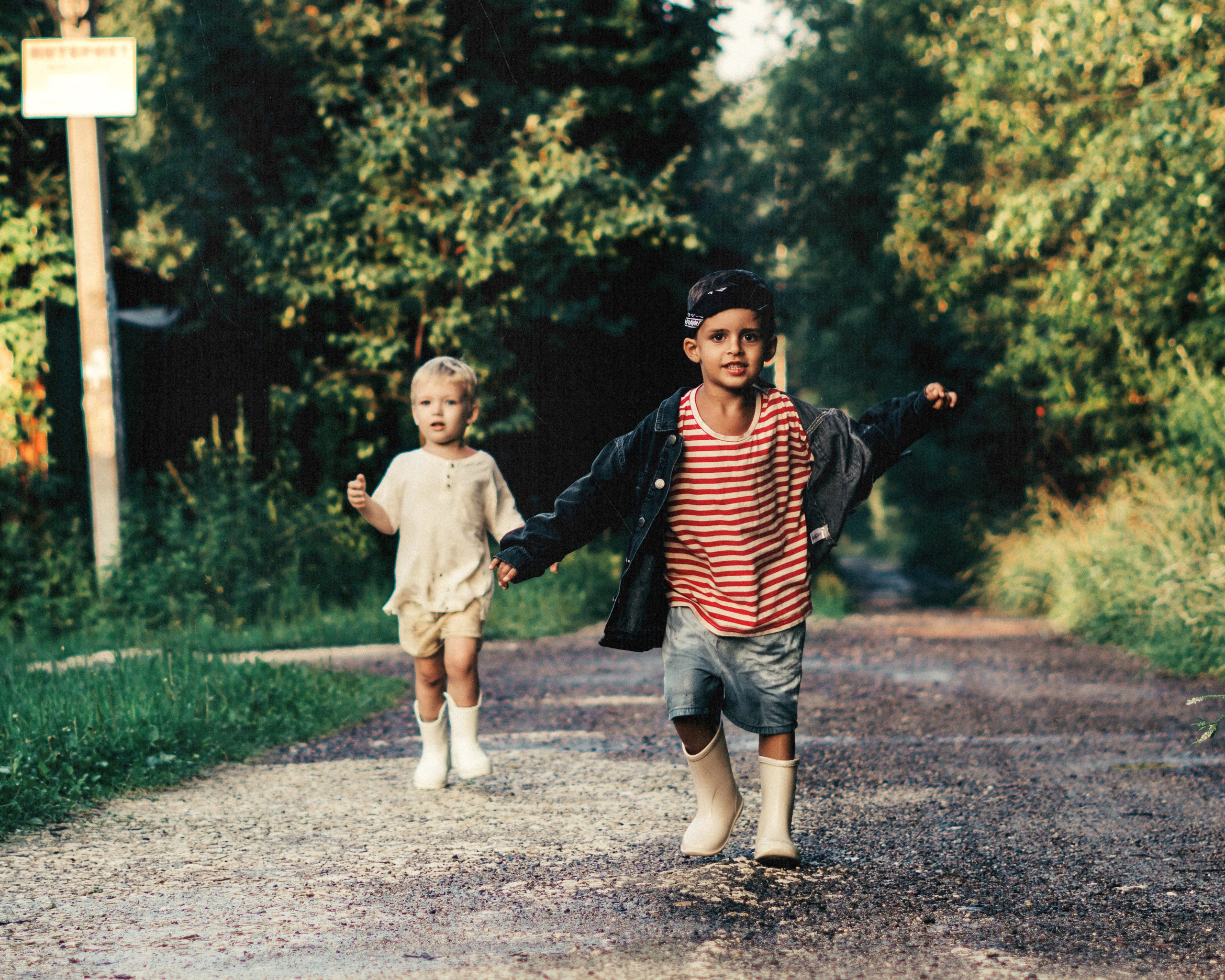 Kids summer. SHILOVA PHOTO. Шилова Екатерина. Фотограф. Москва