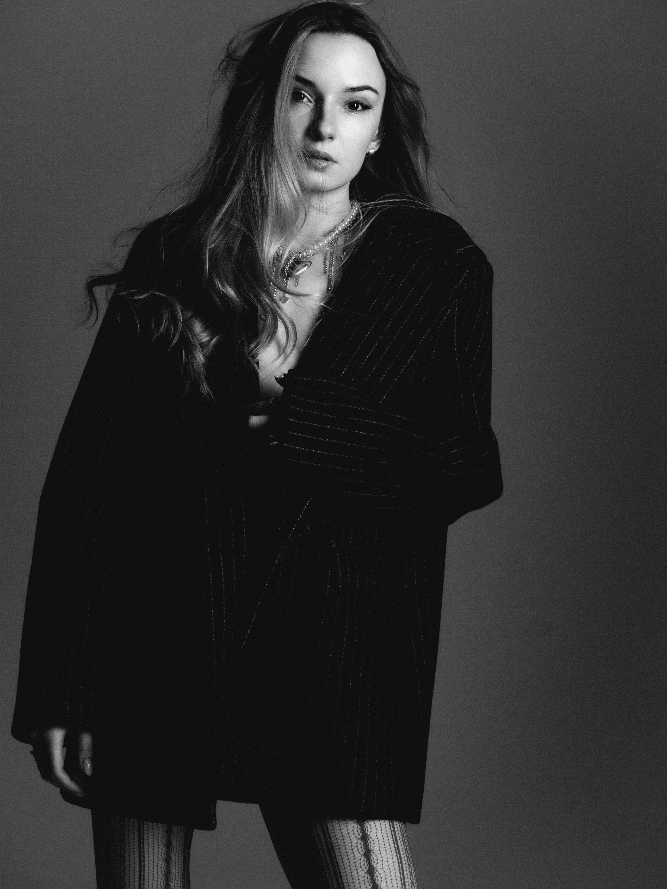 Настя. SHILOVA PHOTO. Шилова Екатерина. Фотограф. Москва