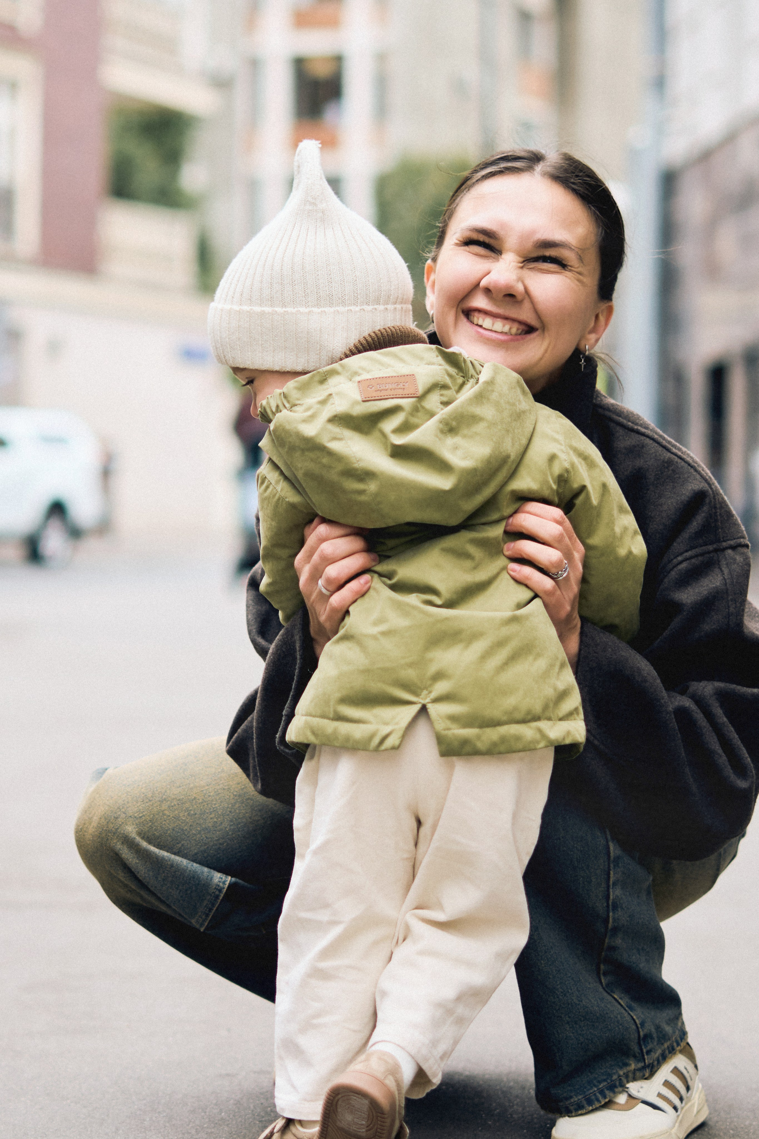 Матвей. SHILOVA PHOTO. Шилова Екатерина. Фотограф. Москва