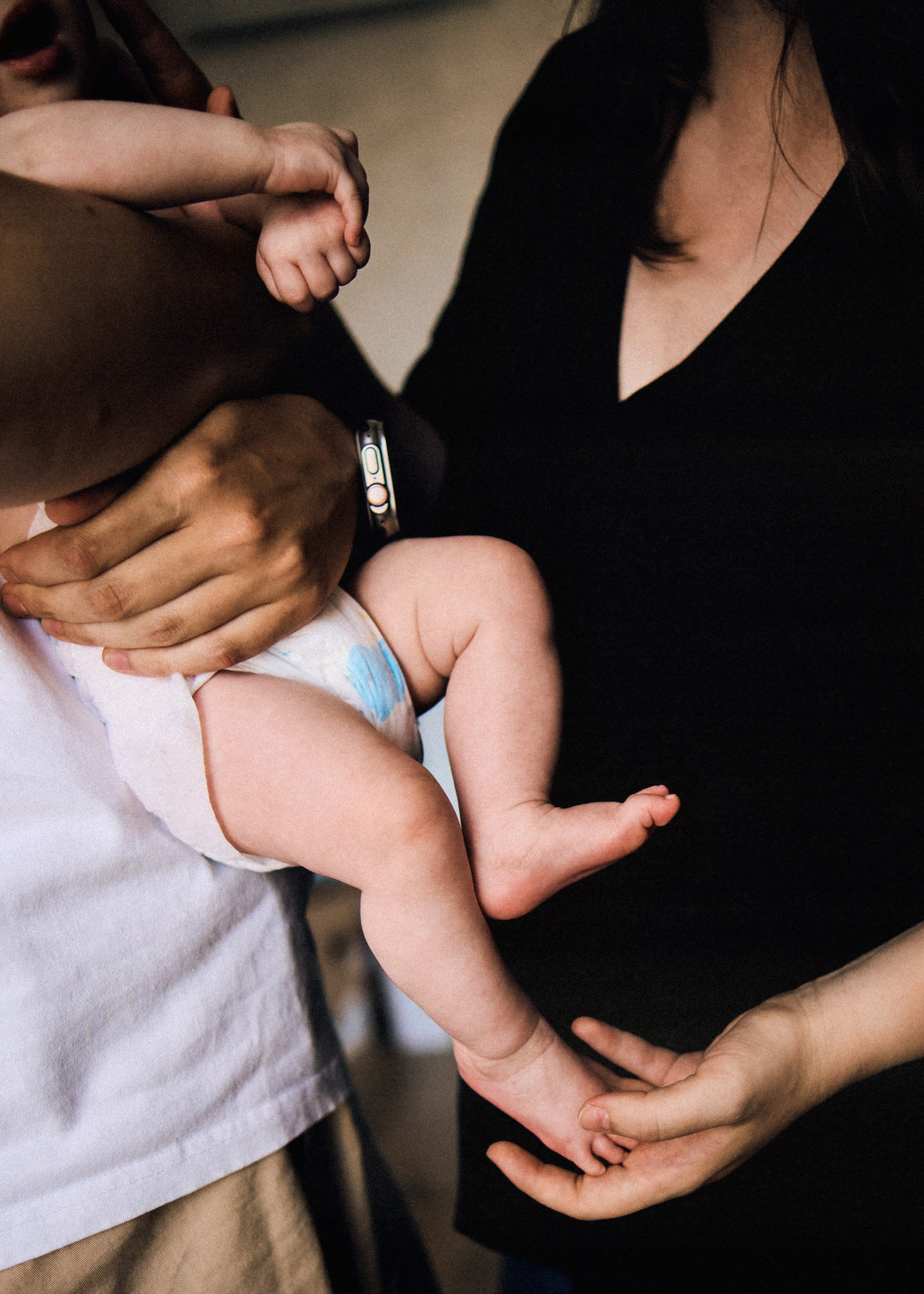 Варюша. SHILOVA PHOTO. Шилова Екатерина. Фотограф. Москва