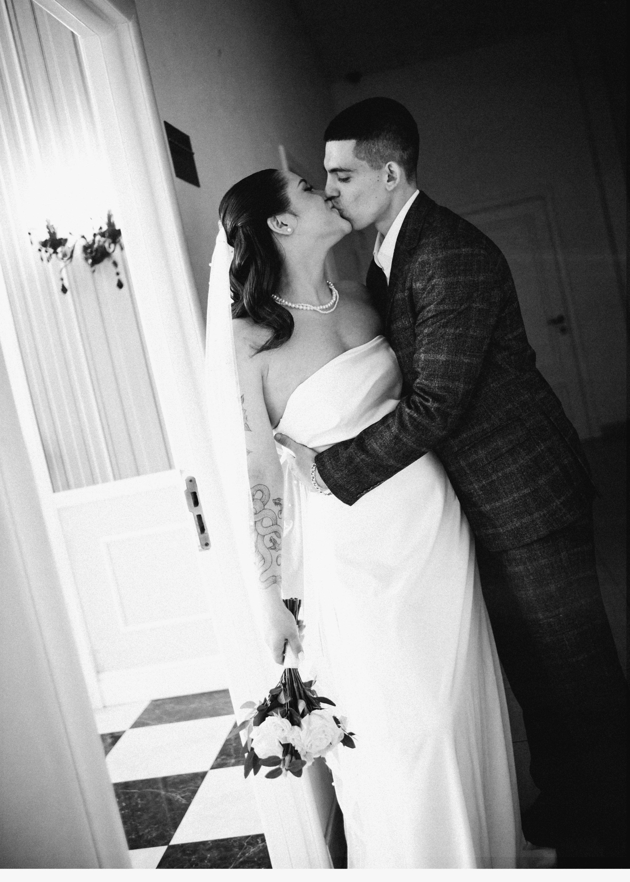 Карина и Рома. SHILOVA PHOTO. Шилова Екатерина. Фотограф. Москва