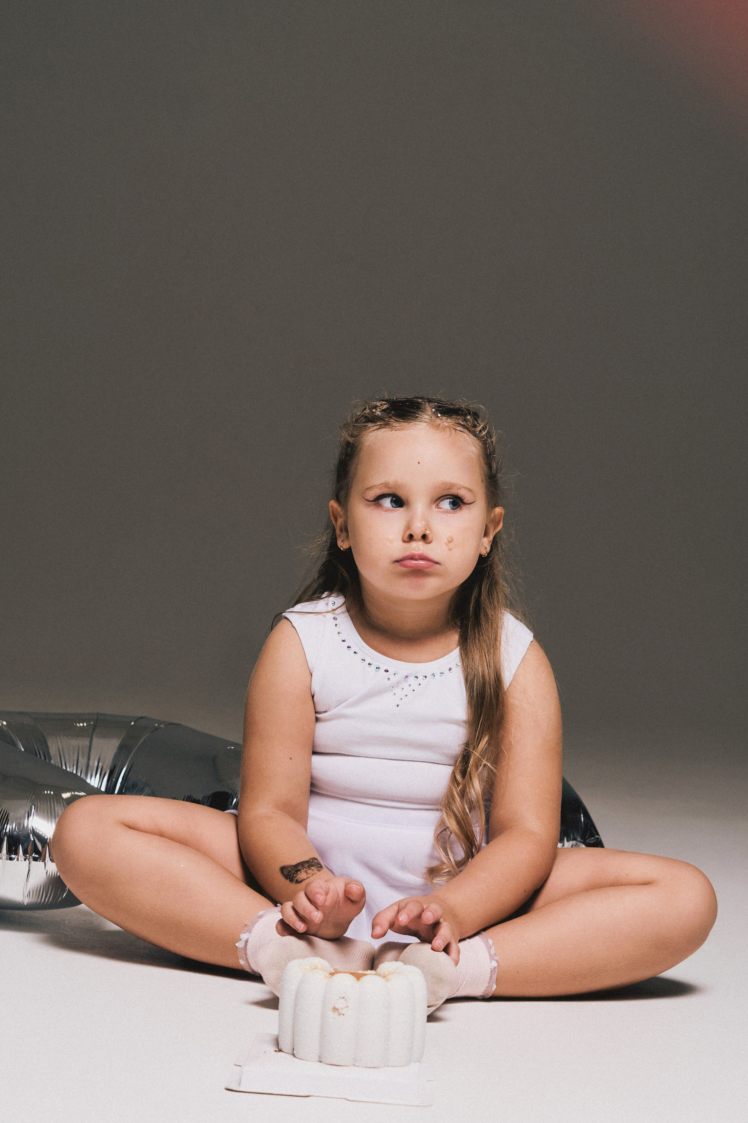 Ева. SHILOVA PHOTO. Шилова Екатерина. Фотограф. Москва