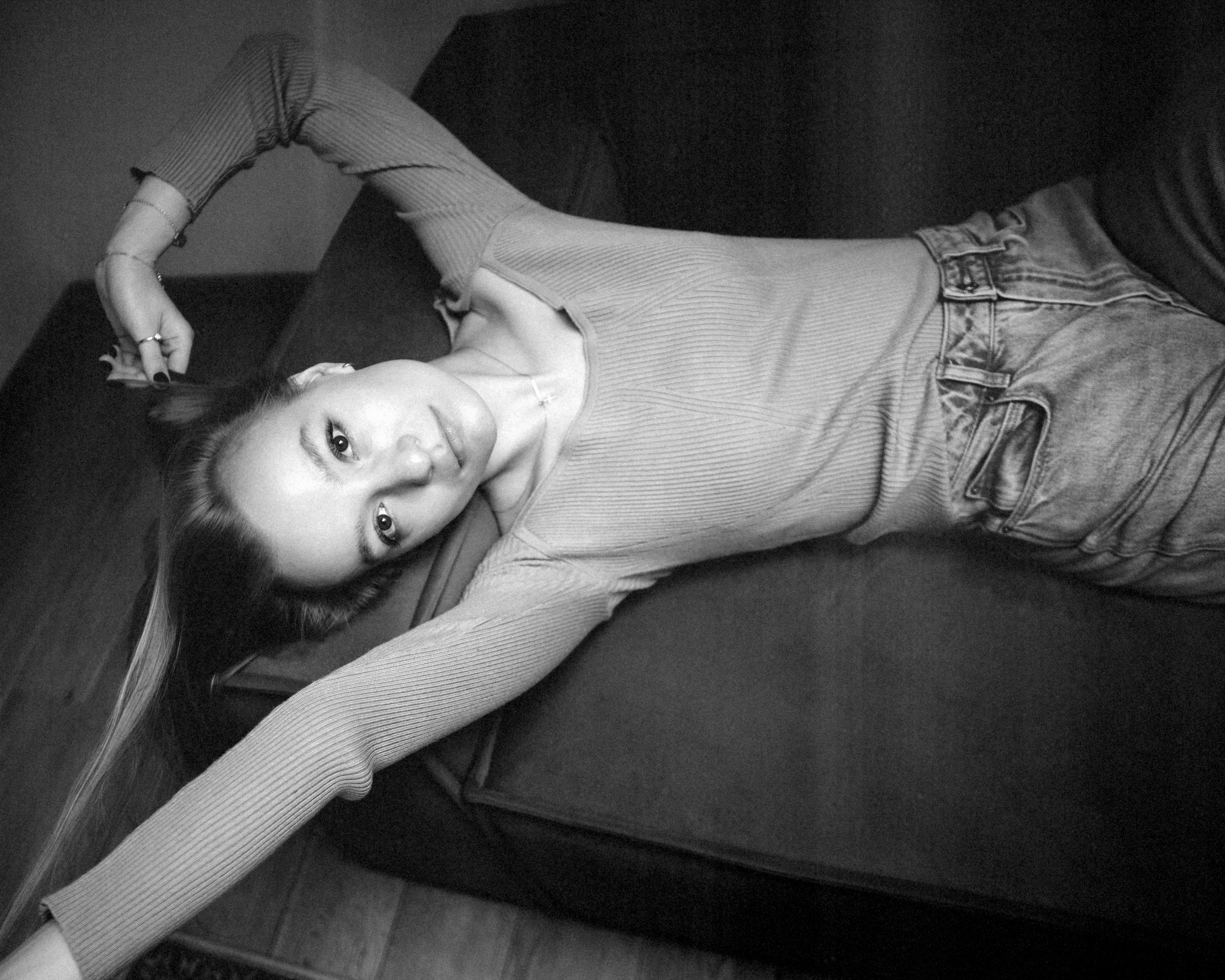 Даша. SHILOVA PHOTO. Шилова Екатерина. Фотограф. Москва