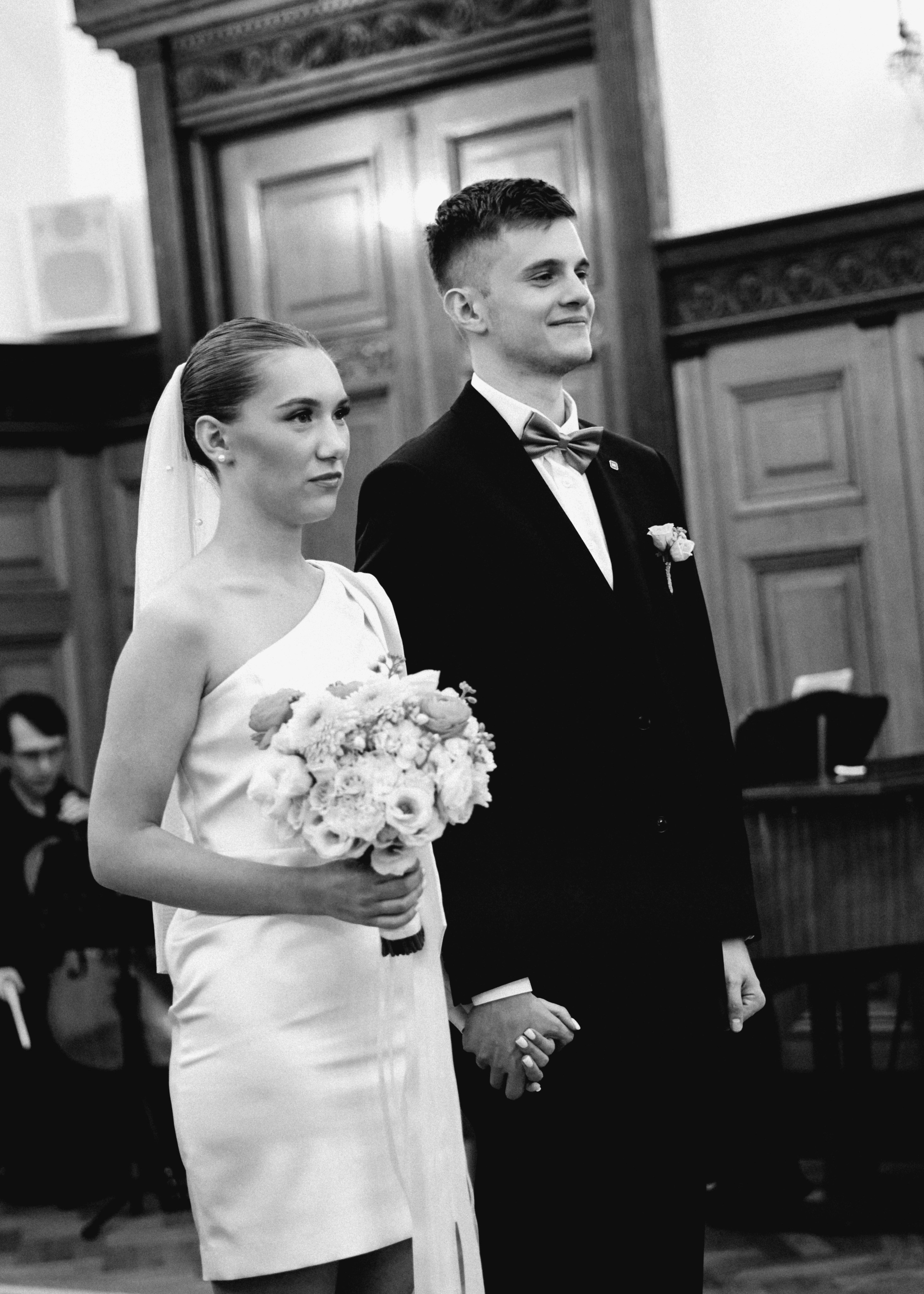 Марго и Коля. SHILOVA PHOTO. Шилова Екатерина. Фотограф. Москва