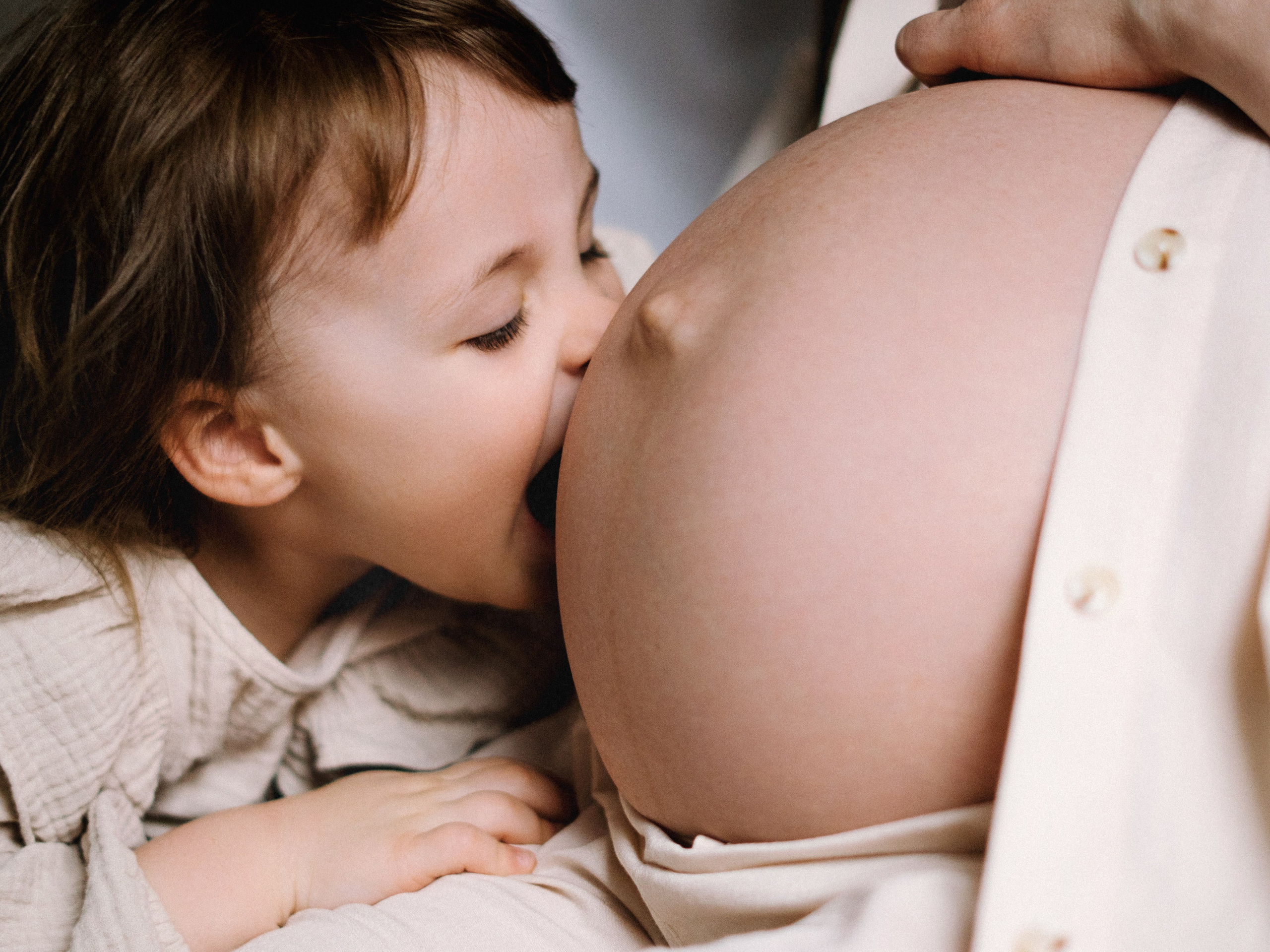 Машенька. SHILOVA PHOTO. Шилова Екатерина. Фотограф. Москва