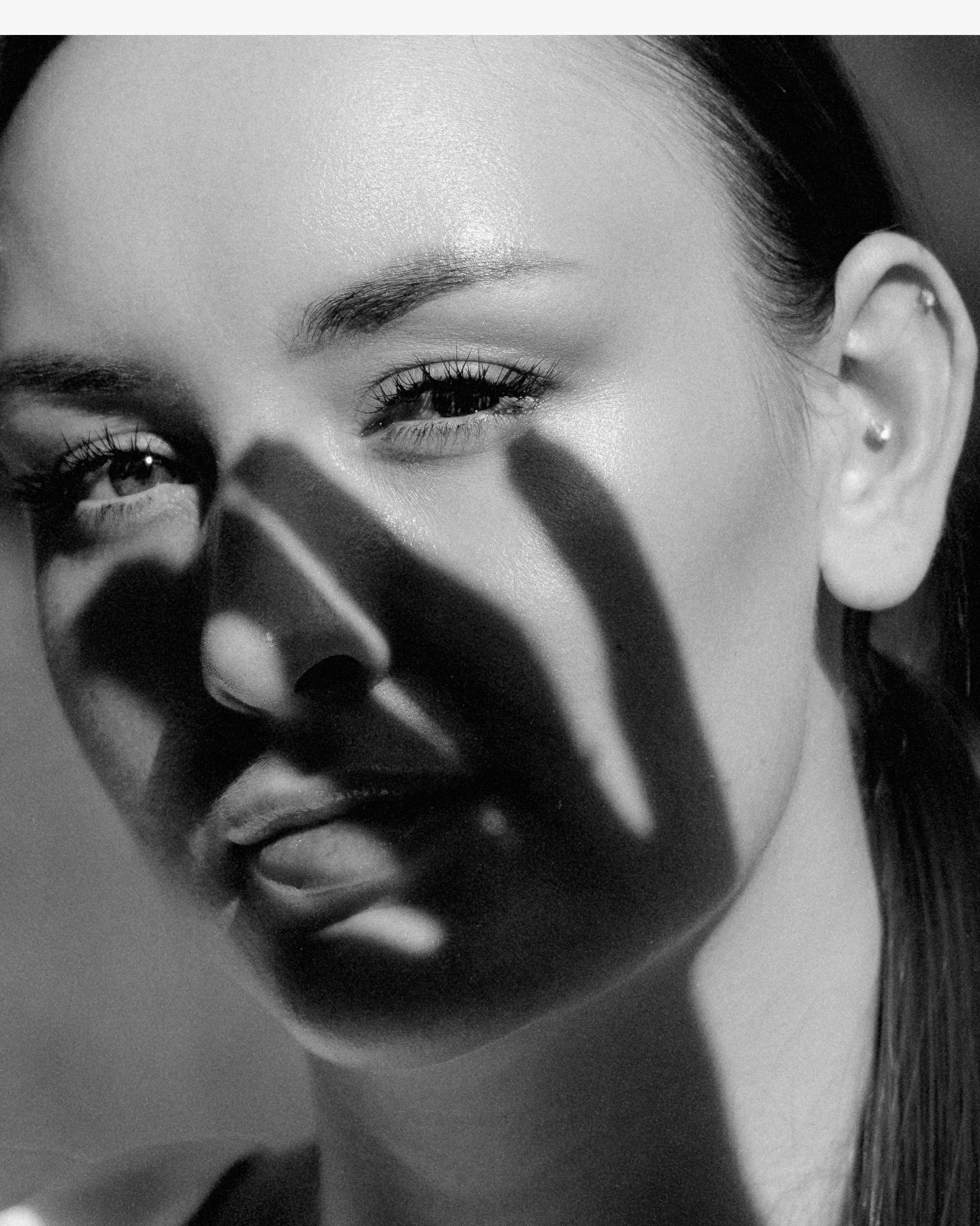 Masha. SHILOVA PHOTO. Шилова Екатерина. Фотограф. Москва