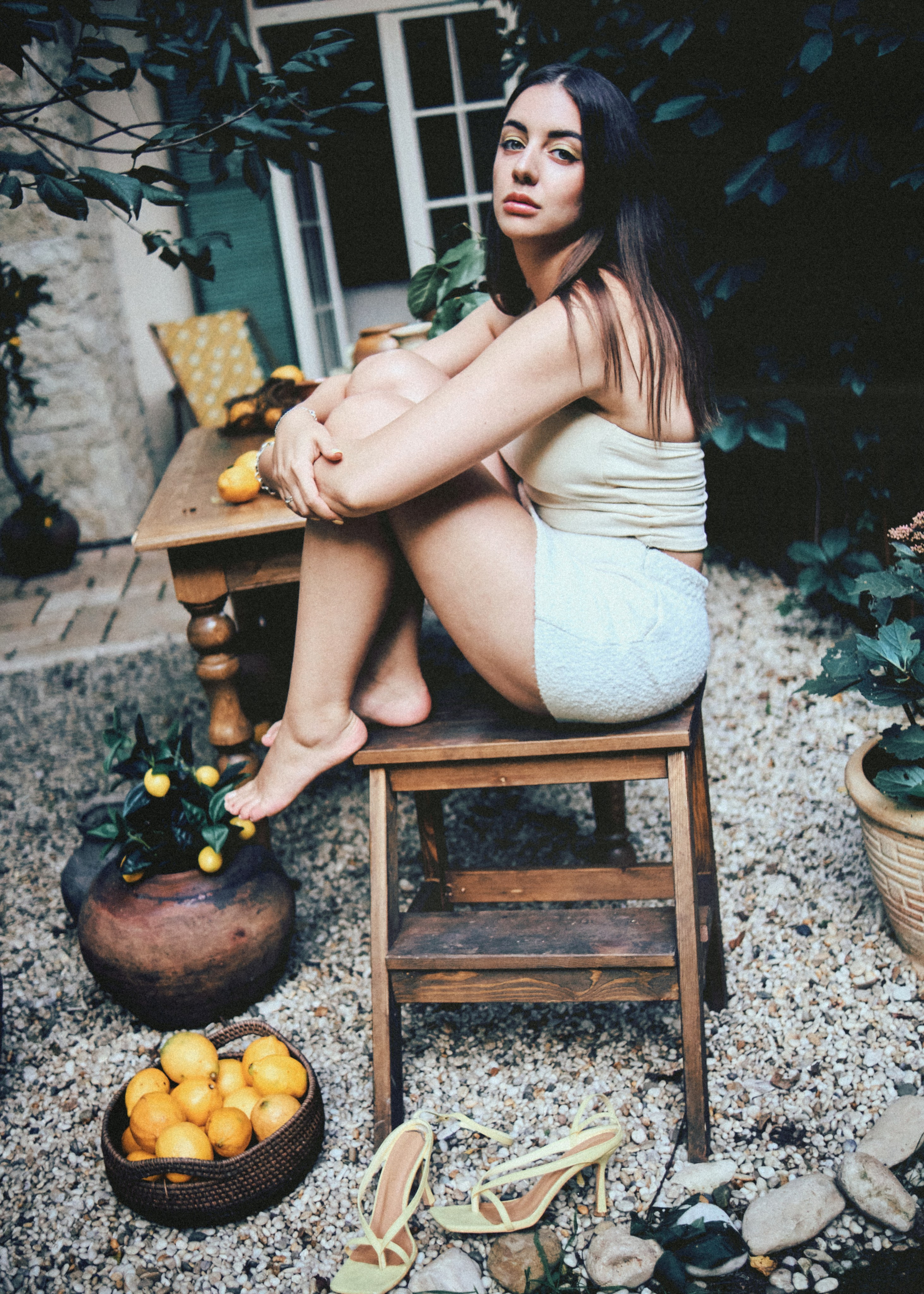 Ди. SHILOVA PHOTO. Шилова Екатерина. Фотограф. Москва