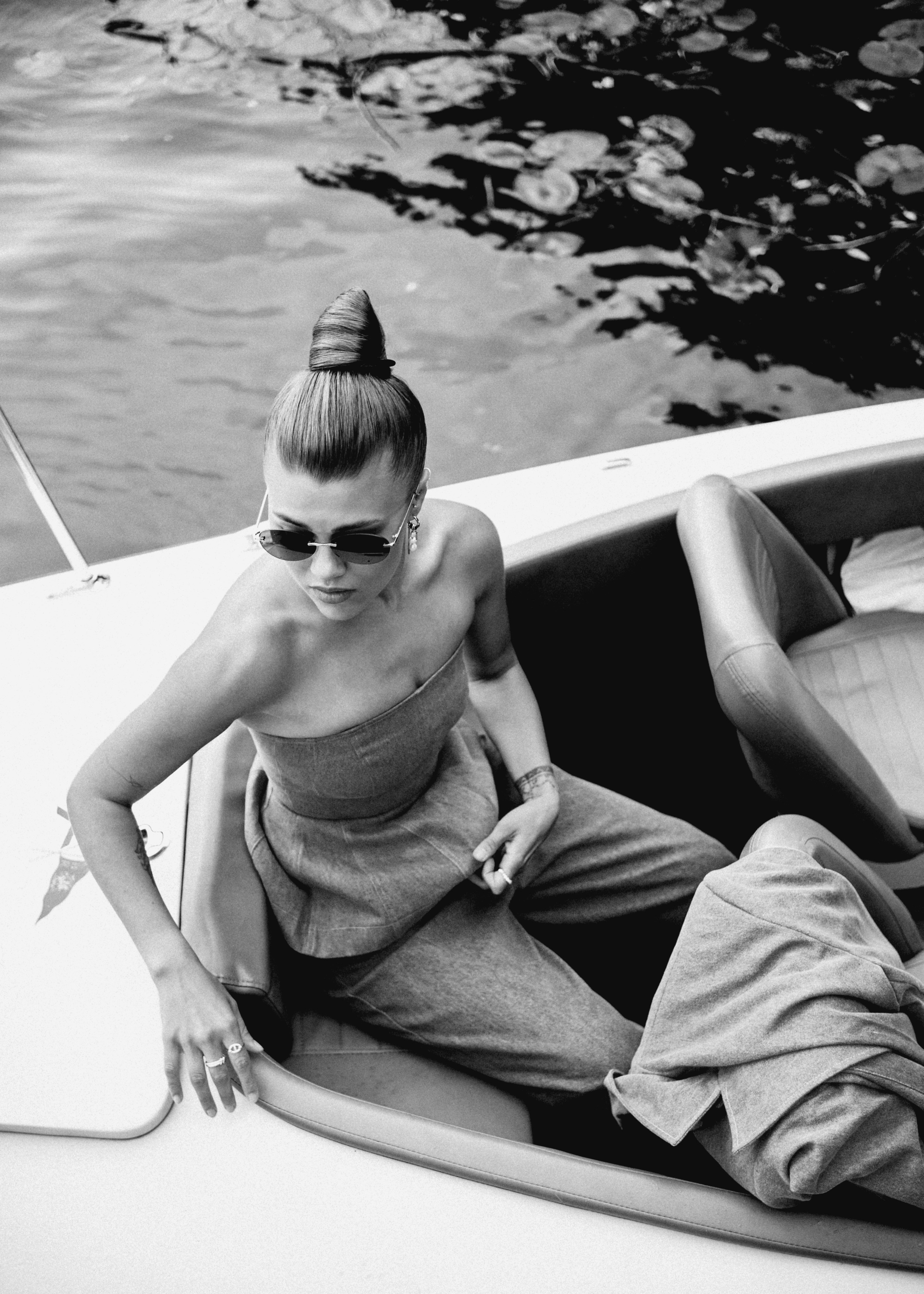 Ира. SHILOVA PHOTO. Шилова Екатерина. Фотограф. Москва