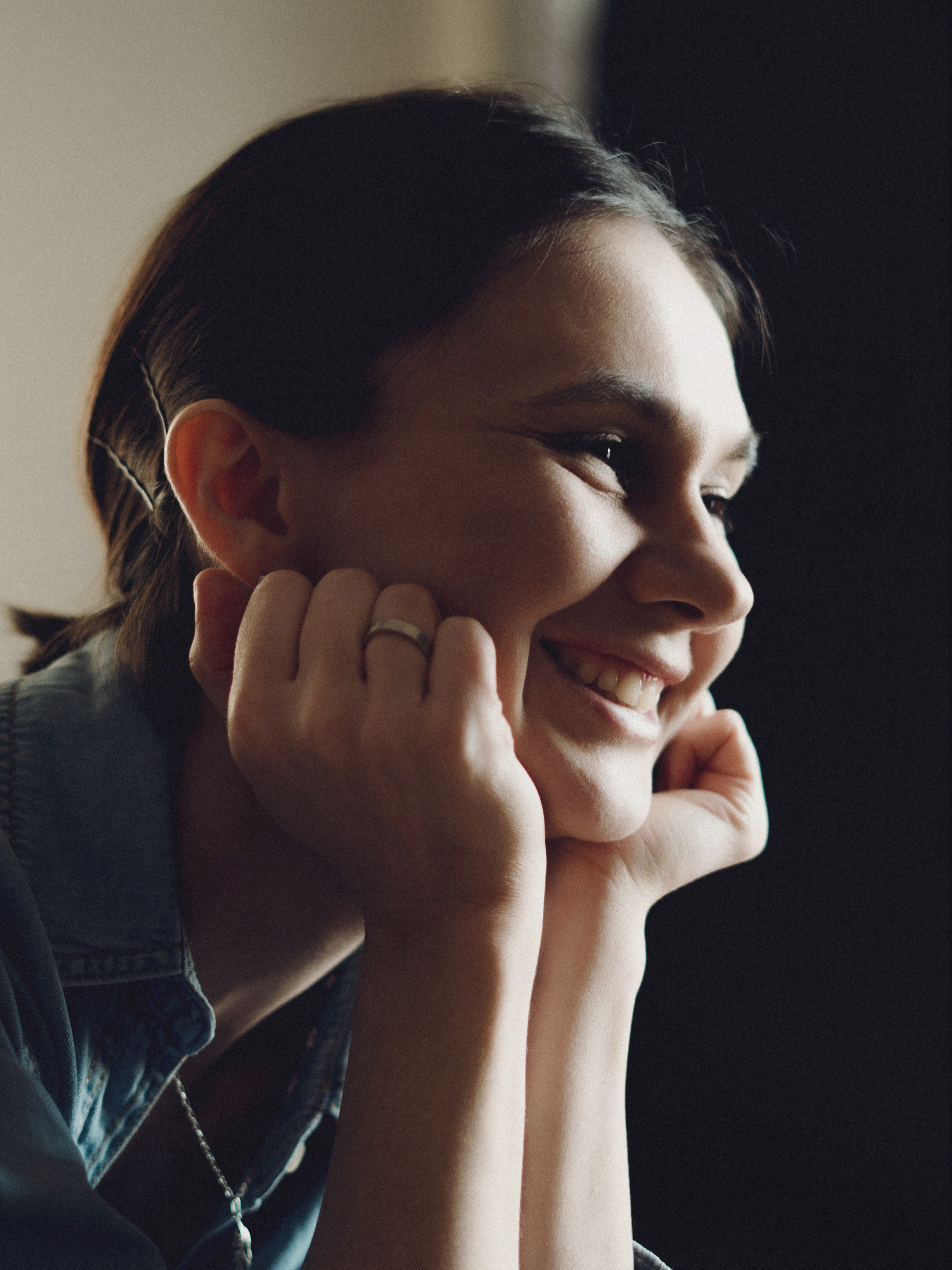 Ира. SHILOVA PHOTO. Шилова Екатерина. Фотограф. Москва