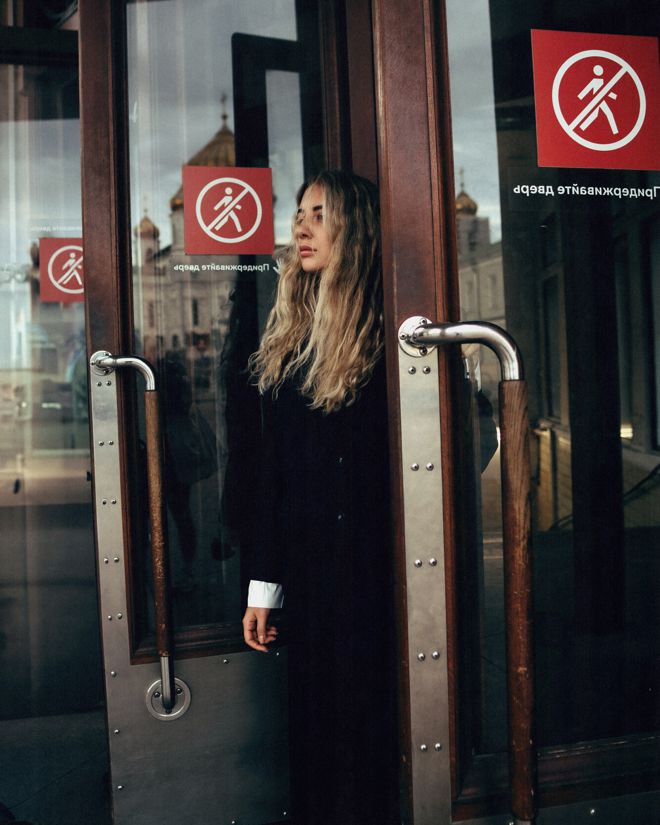 Ты. SHILOVA PHOTO. Шилова Екатерина. Фотограф. Москва