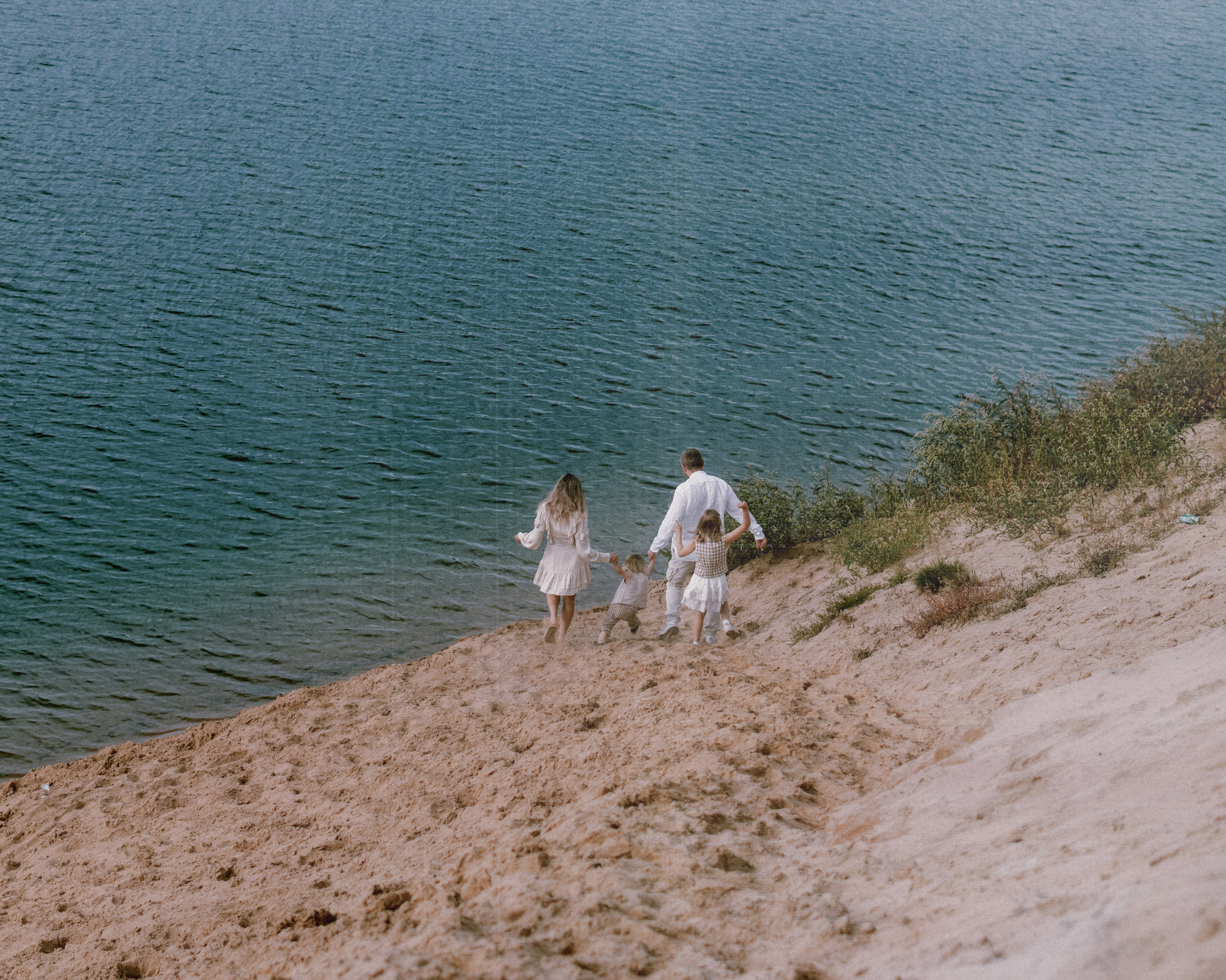 Minisurfer. SHILOVA PHOTO. Шилова Екатерина. Фотограф. Москва