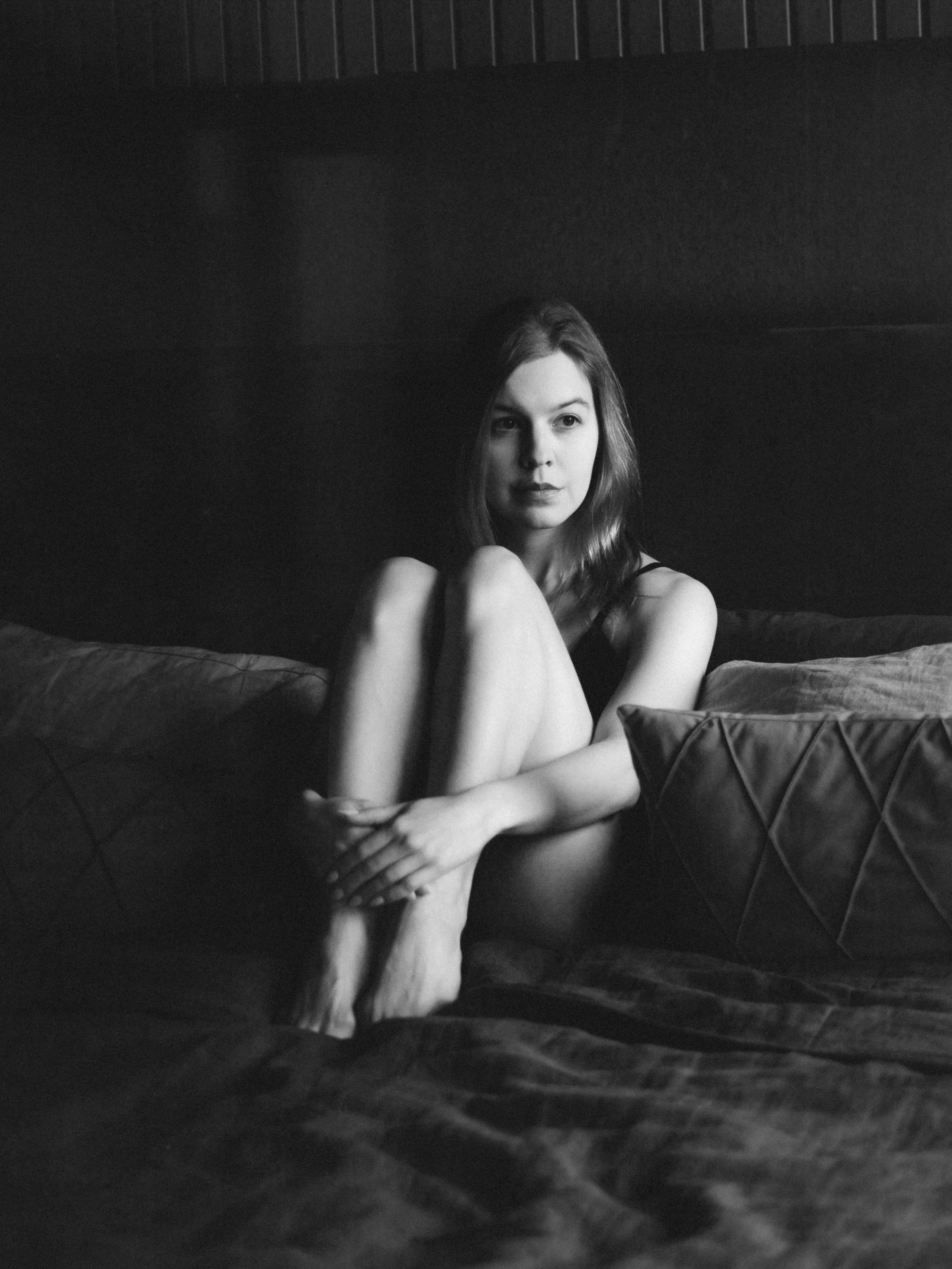 Ира. SHILOVA PHOTO. Шилова Екатерина. Фотограф. Москва