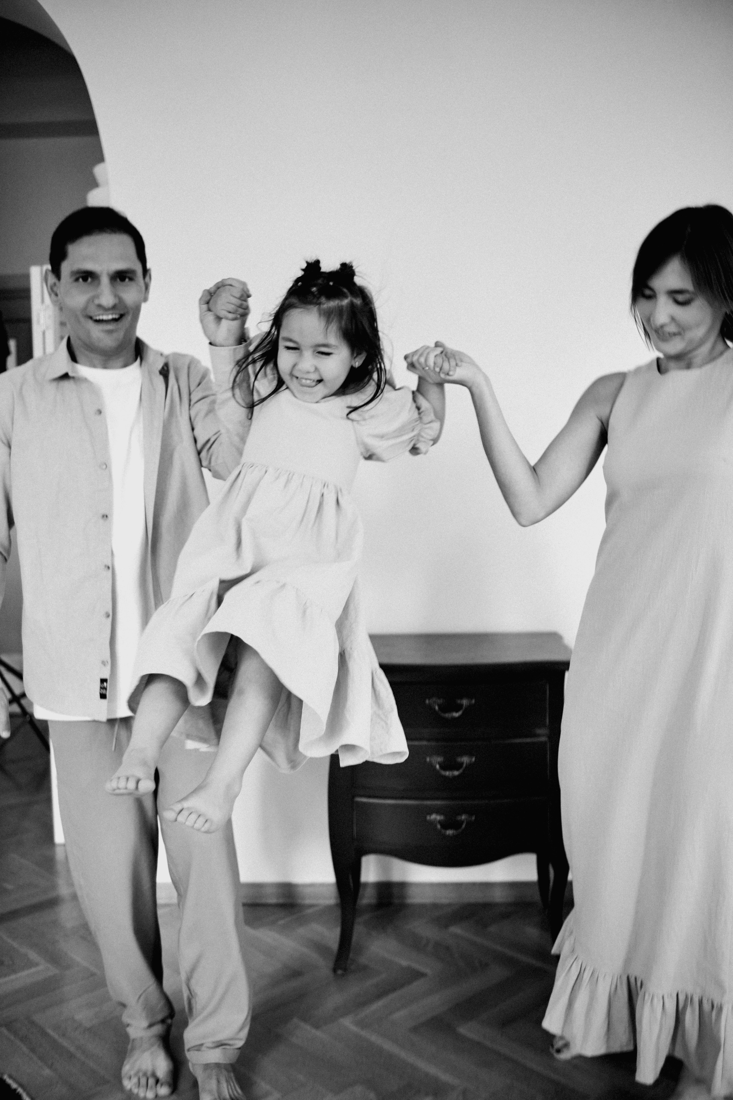 Эльвина. SHILOVA PHOTO. Шилова Екатерина. Фотограф. Москва