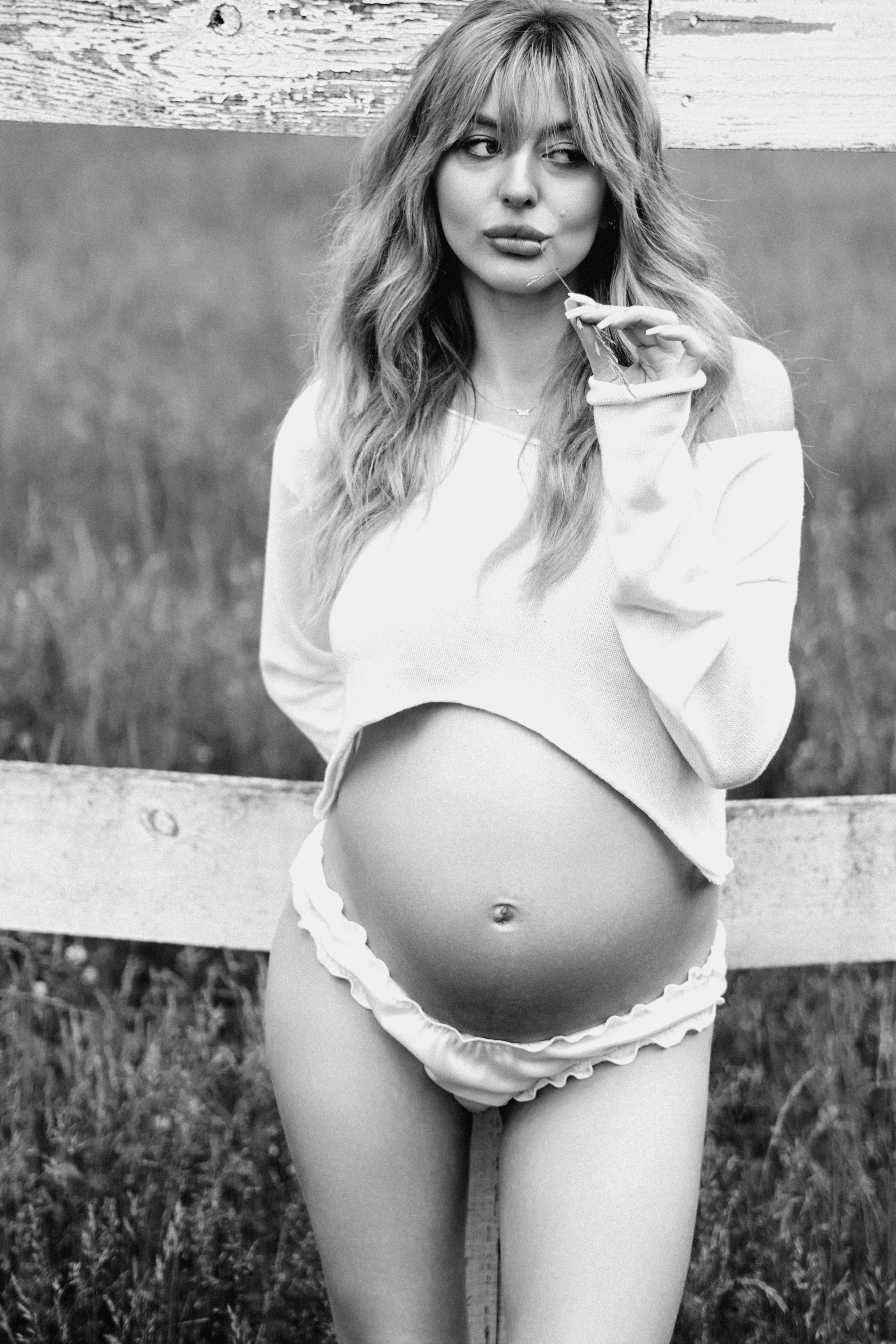 Олеся. SHILOVA PHOTO. Шилова Екатерина. Фотограф. Москва