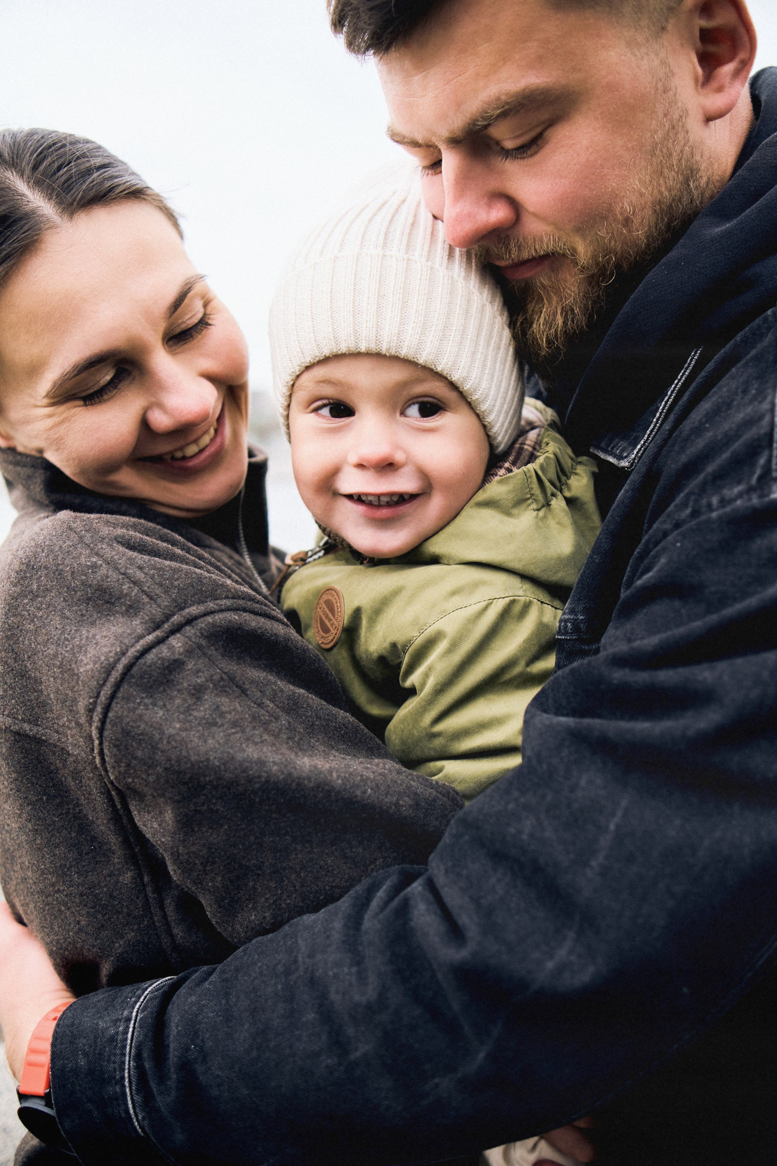 Матвей. SHILOVA PHOTO. Шилова Екатерина. Фотограф. Москва