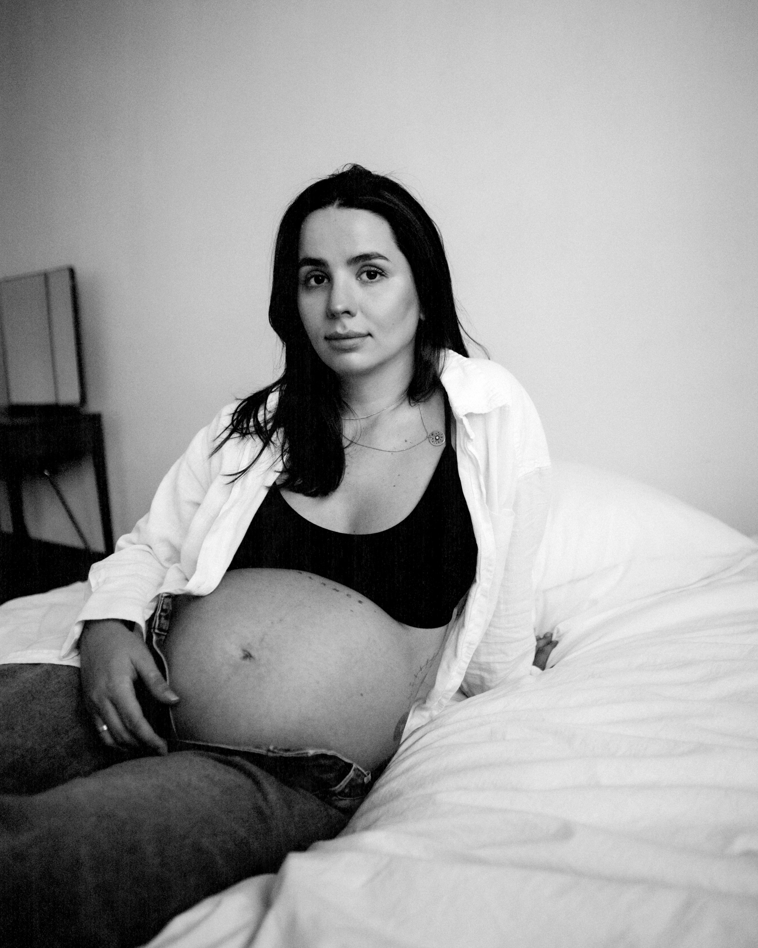 Vika. SHILOVA PHOTO. Шилова Екатерина. Фотограф. Москва