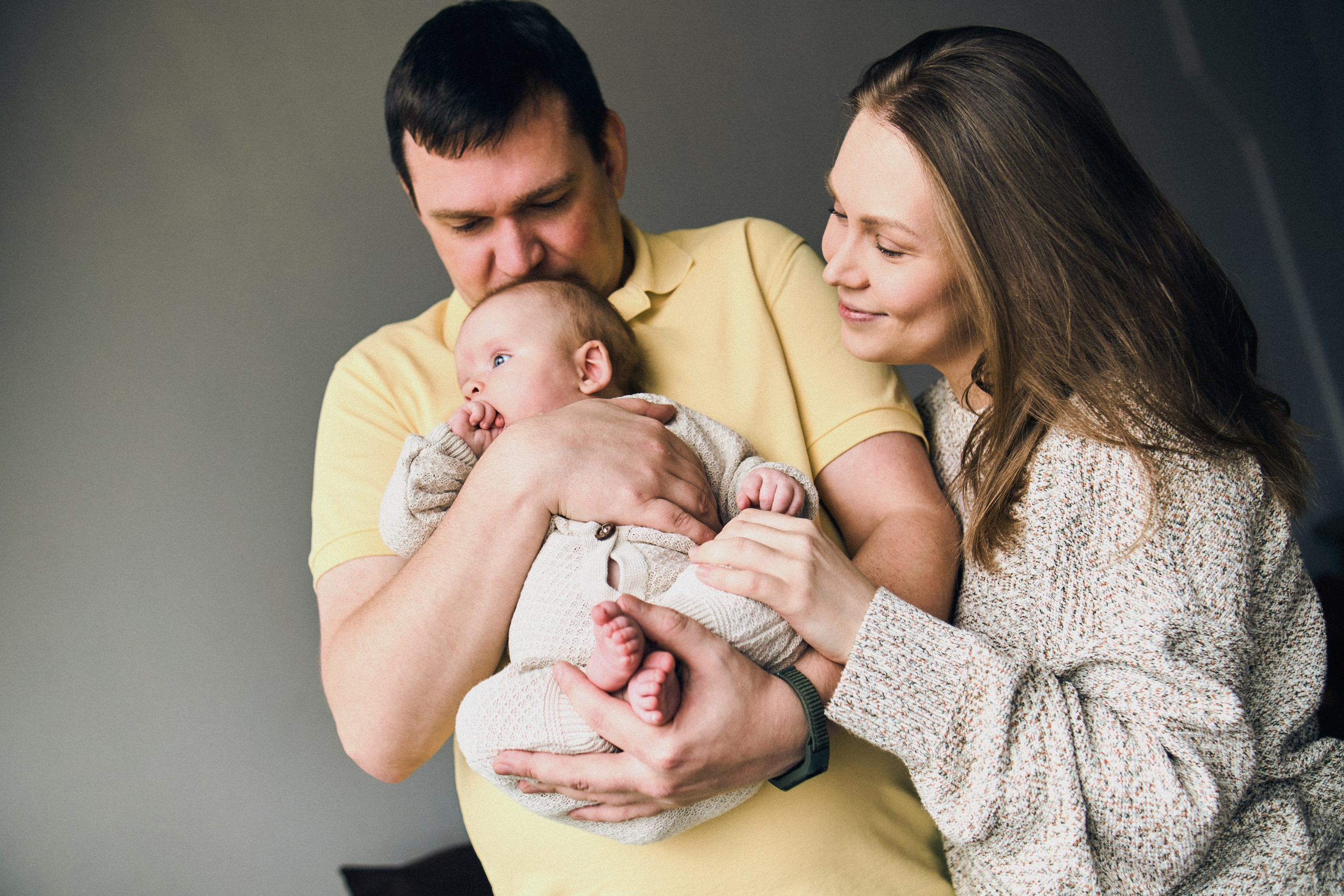 Полина. SHILOVA PHOTO. Шилова Екатерина. Фотограф. Москва