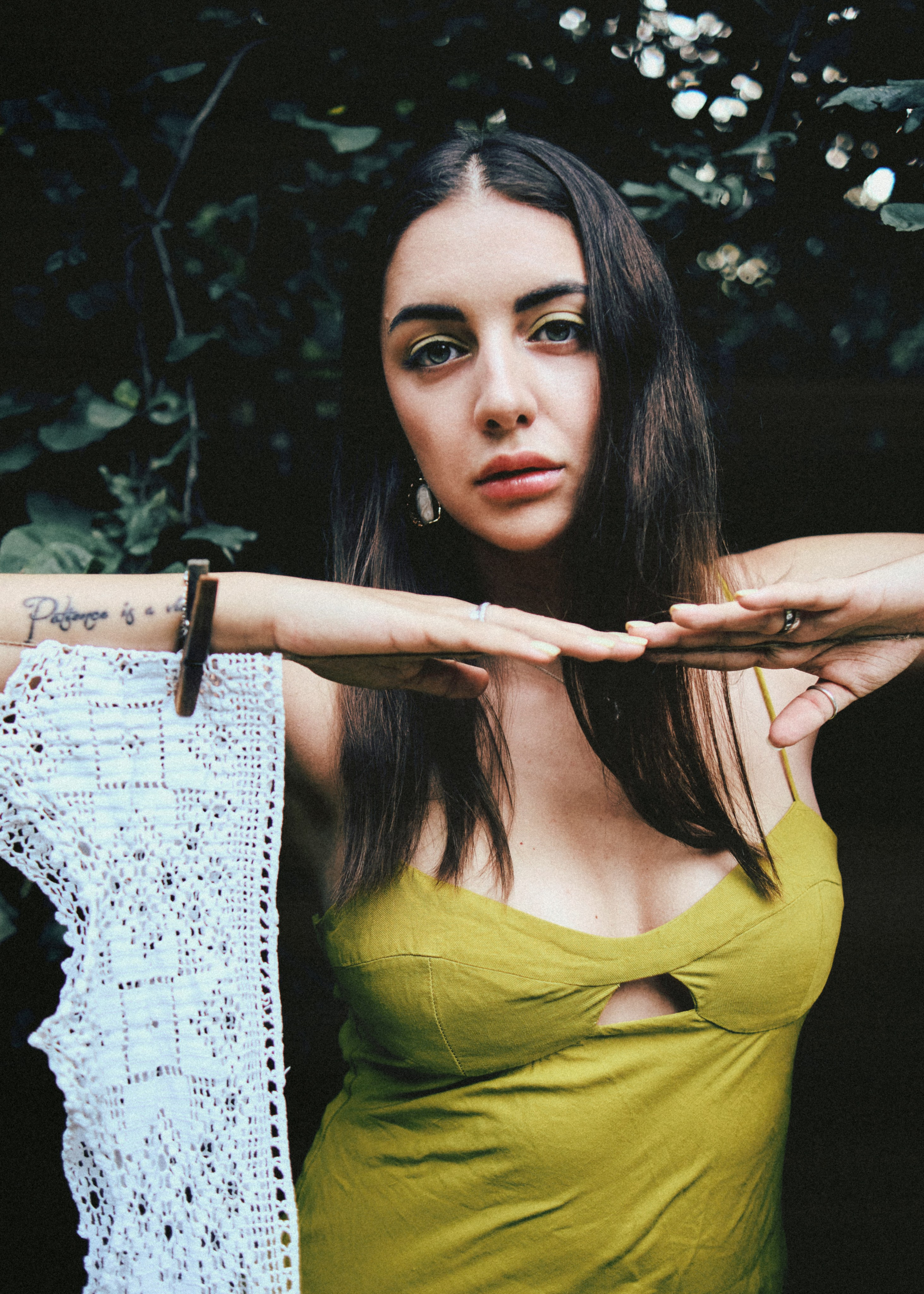 Ди. SHILOVA PHOTO. Шилова Екатерина. Фотограф. Москва