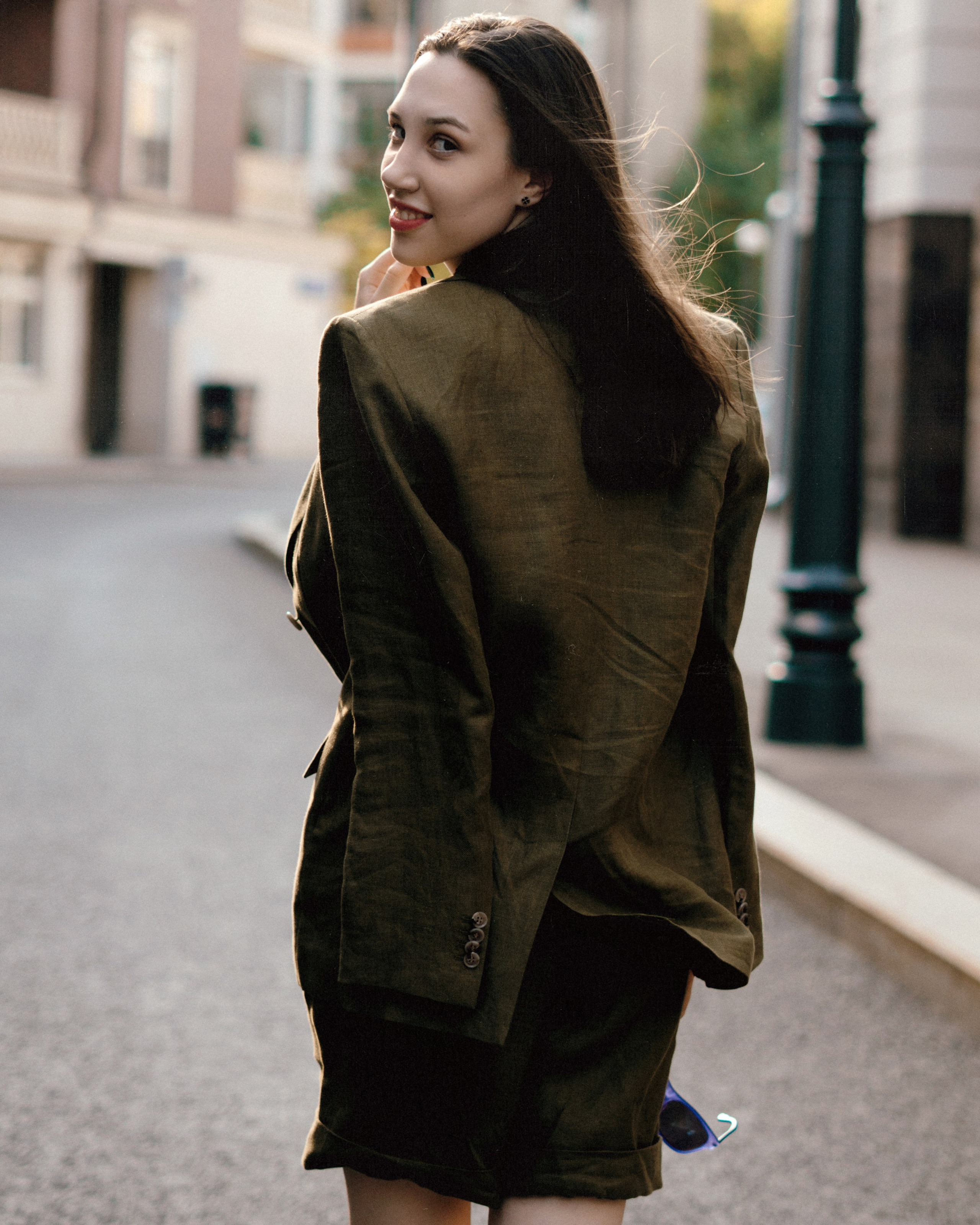 KsushaIraSonya. SHILOVA PHOTO. Шилова Екатерина. Фотограф. Москва