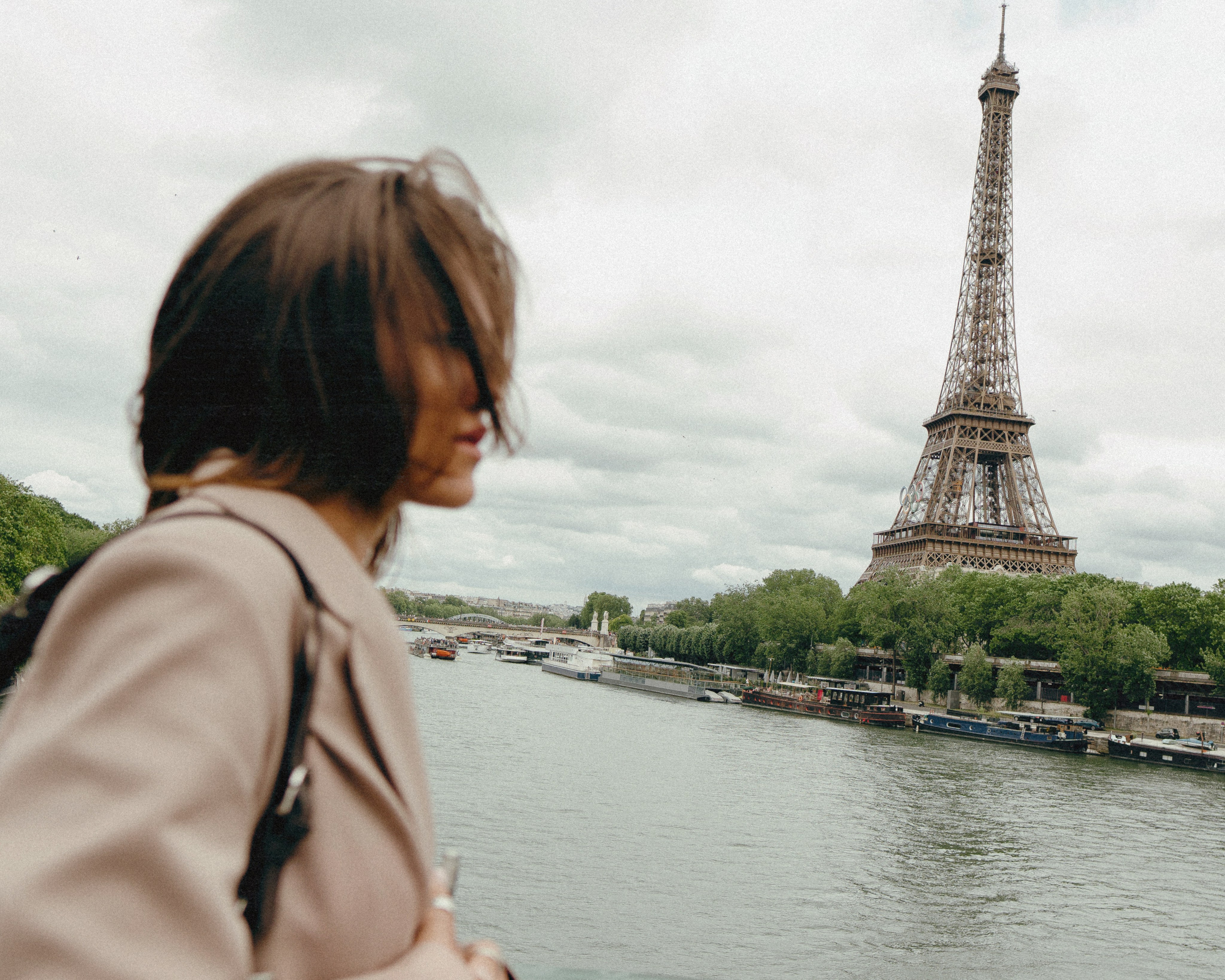 Paris. SHILOVA PHOTO. Шилова Екатерина. Фотограф. Москва