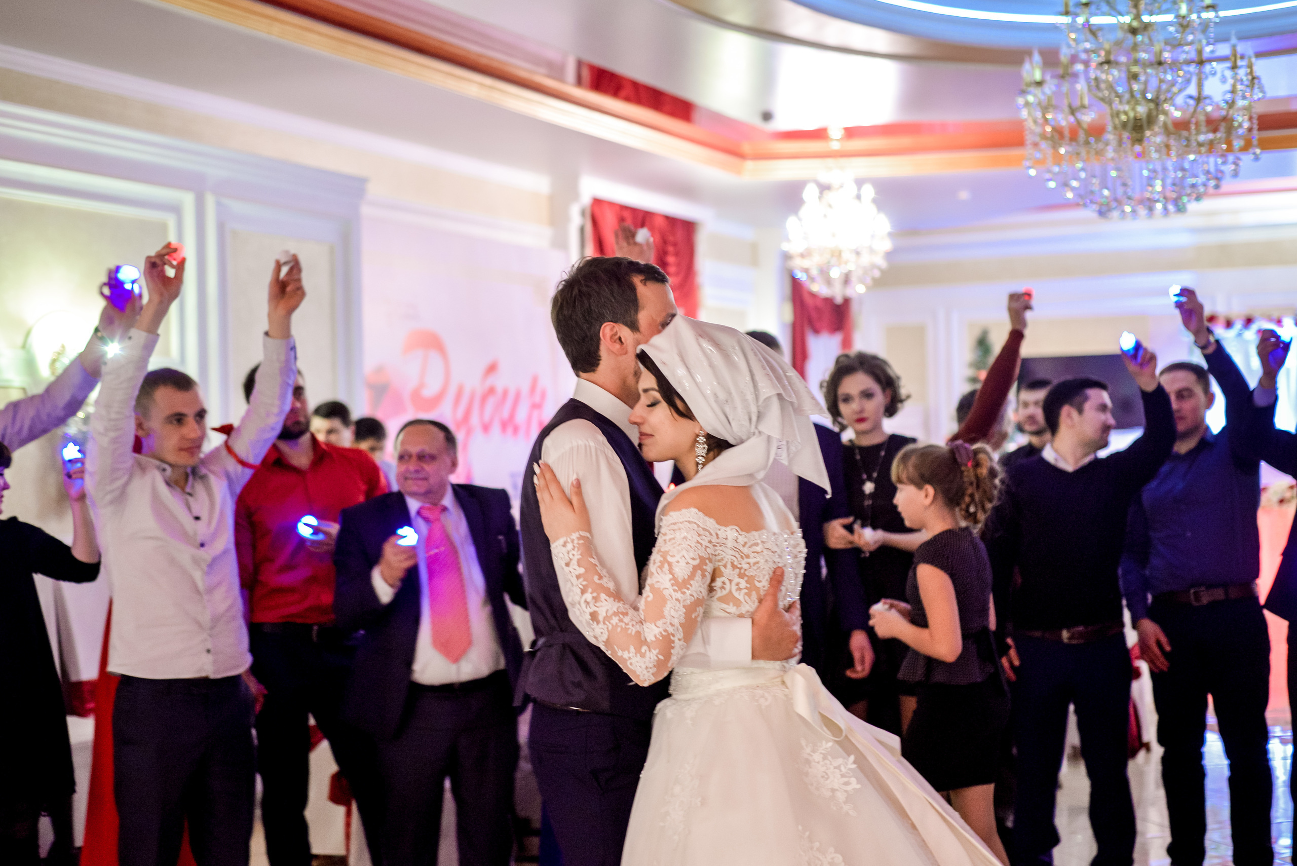 Свадебный фотограф в Екатеринбурге. Свадебный и семейный фотограф в Екатеринбурге Михаил Третьяков