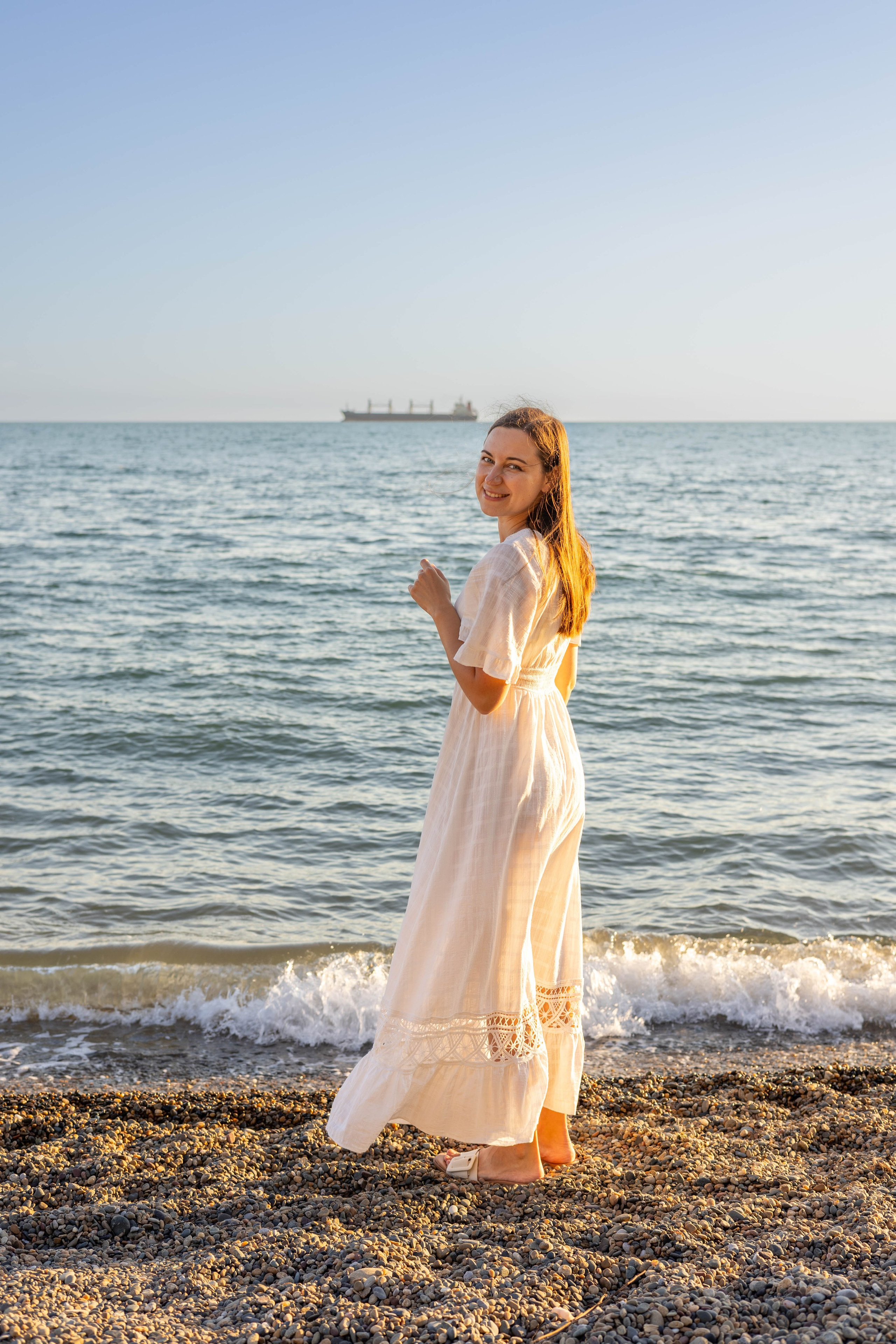 Фотограф Белград | Николь — индивидуальные, Love Story и семейиые фотосессии