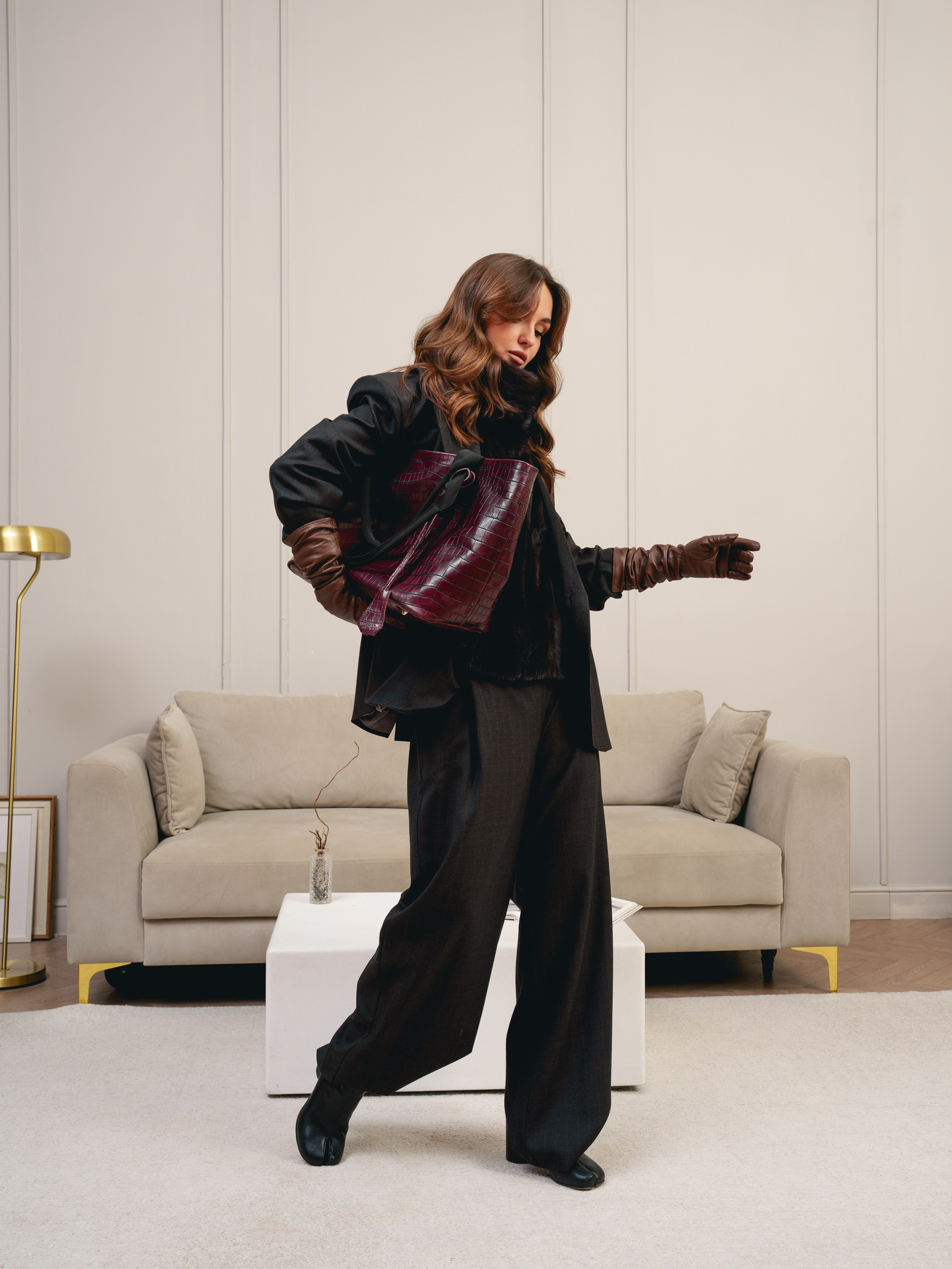 Каталог в интерьере. Иван Упоров — фотограф, рилсмейкер чебоксары