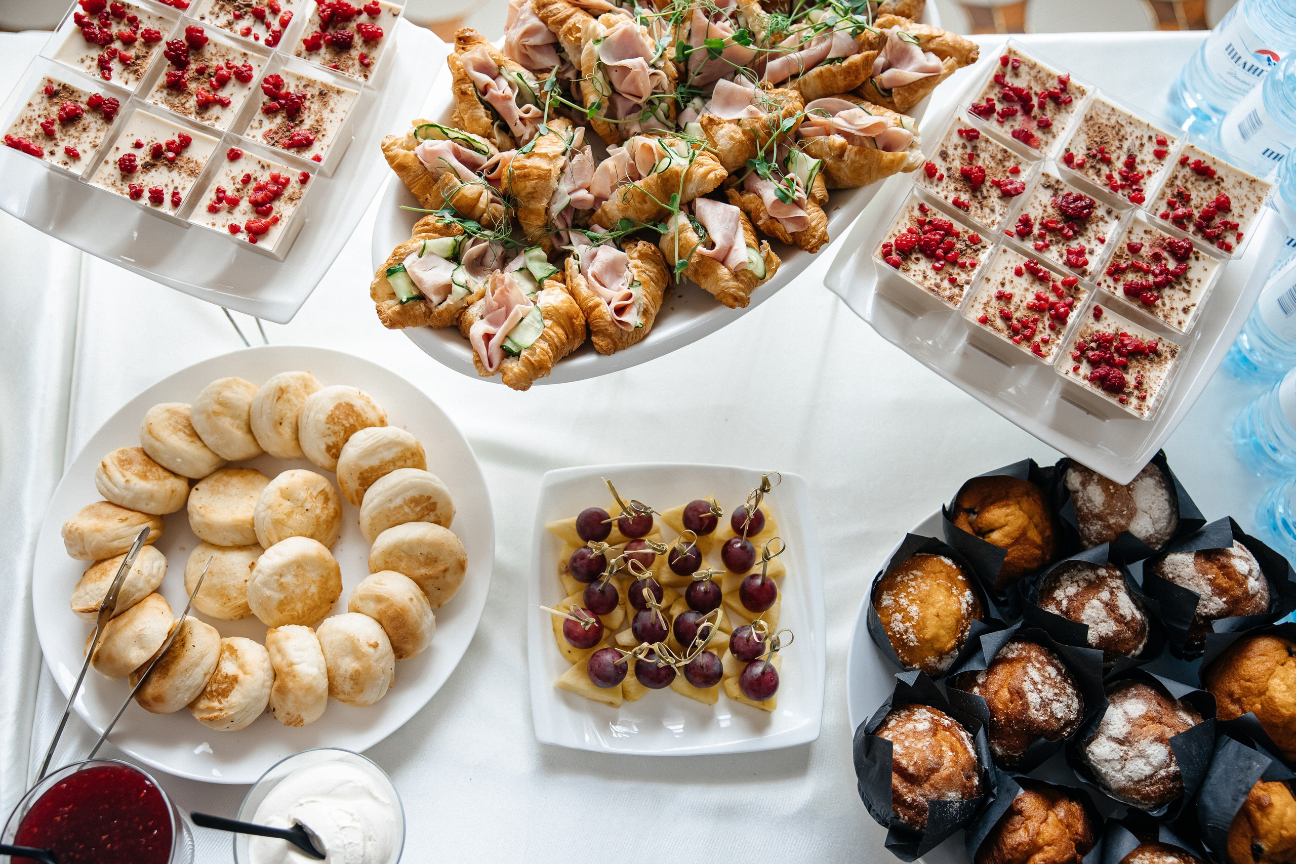 «АВИТО Недвижимость». Свадебный|семейный фотограф Краснодар, Москва, Питер