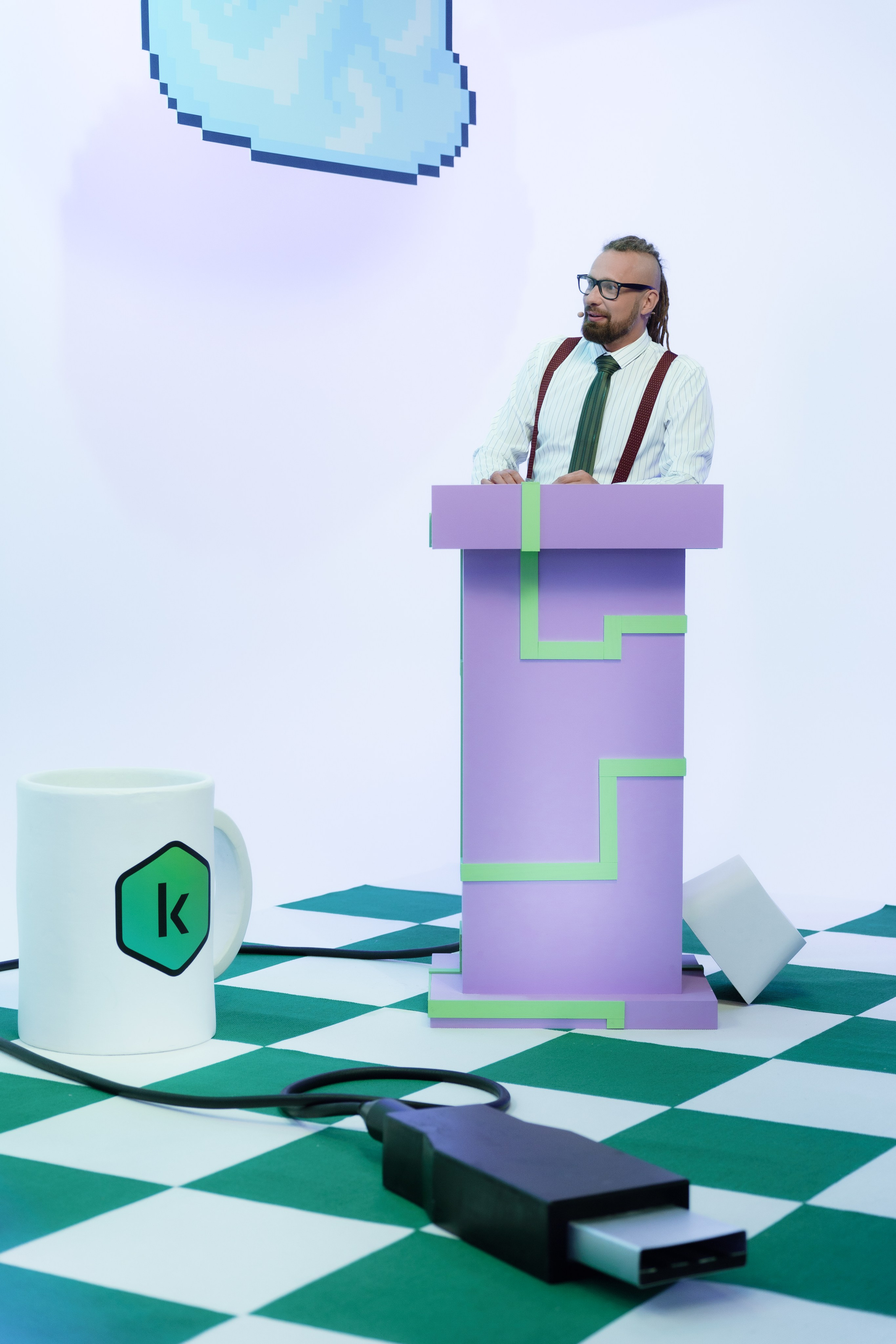 IT-смекаЛКа. Концертный и портретный фотограф Москва и Санкт-Петербург