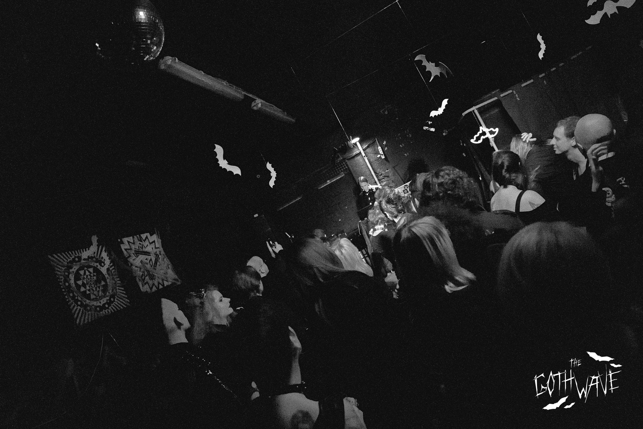 Party Sep/23. Концертный и портретный фотограф Москва и Санкт-Петербург