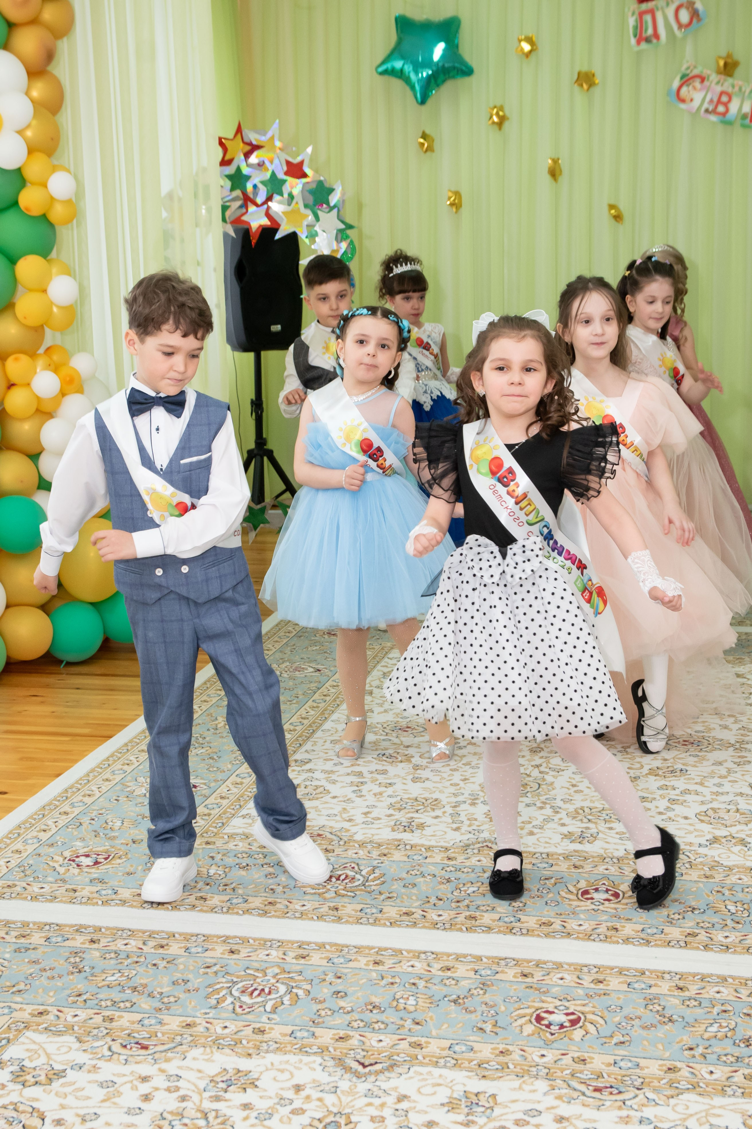 Г. Мегион. Фотограф в г. Нижневартовск Александра Гриценко